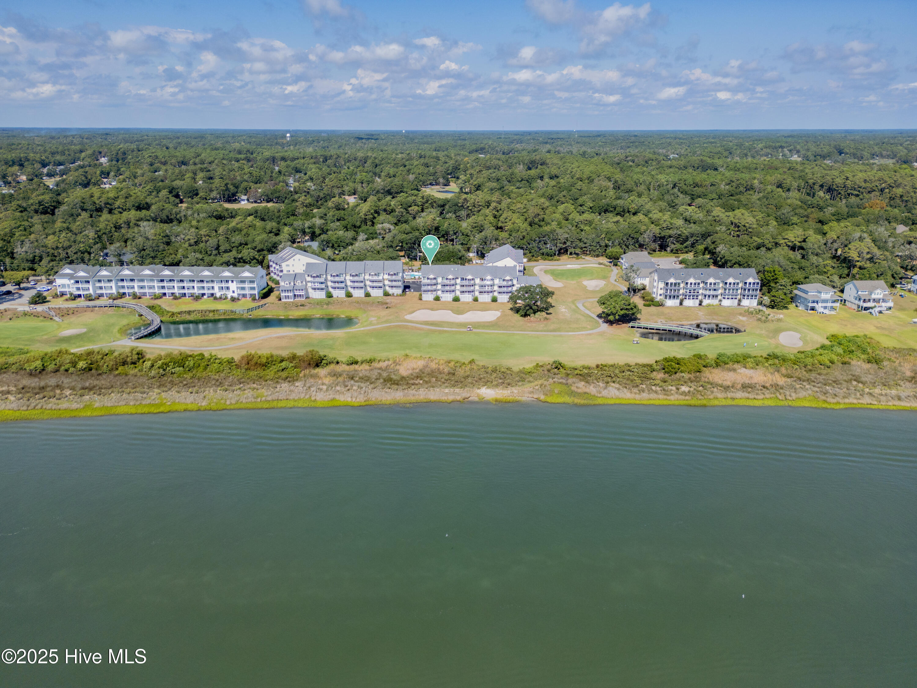 100533444 | Photo 28