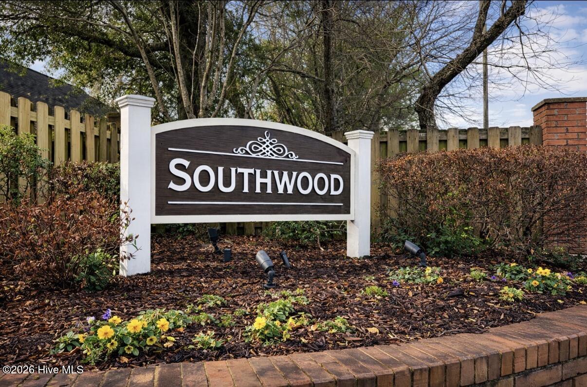 100556707 | Photo 24