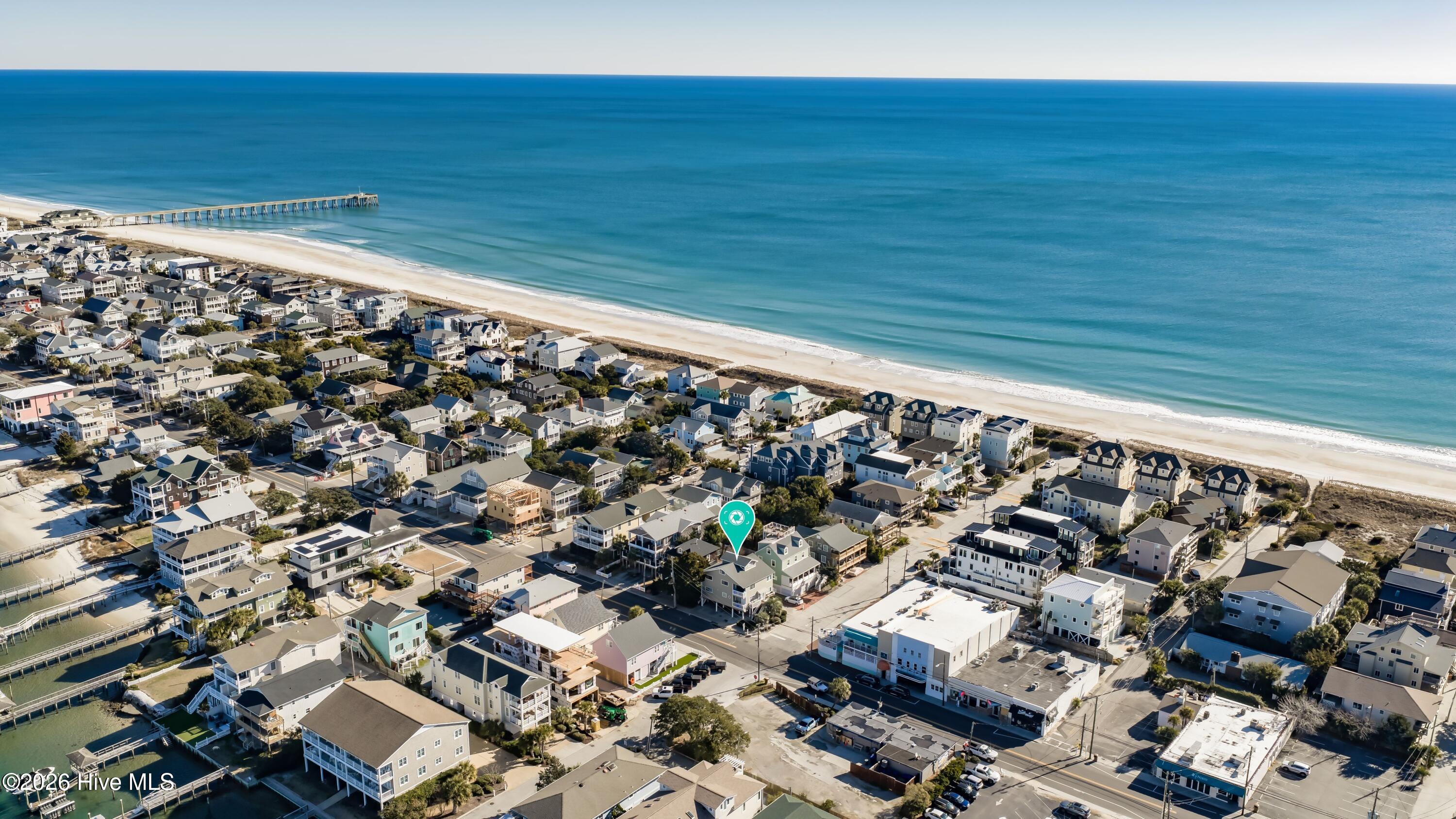 100552807 | Photo 39