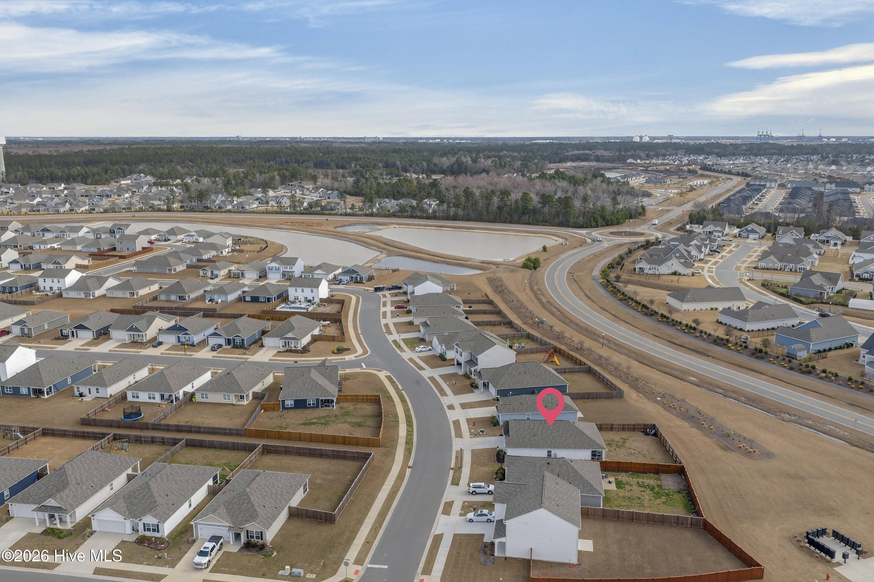 100557466 | Photo 45