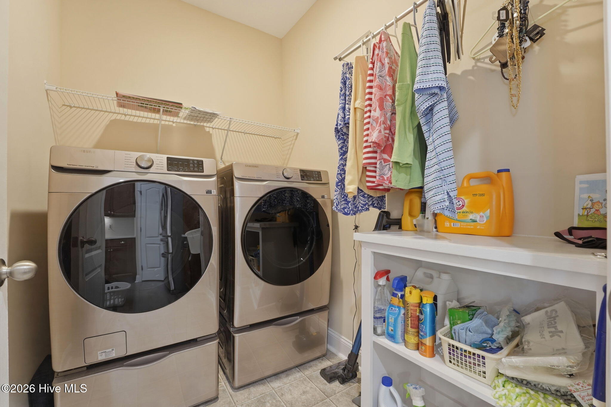 44-web-or-mls-DSC09537