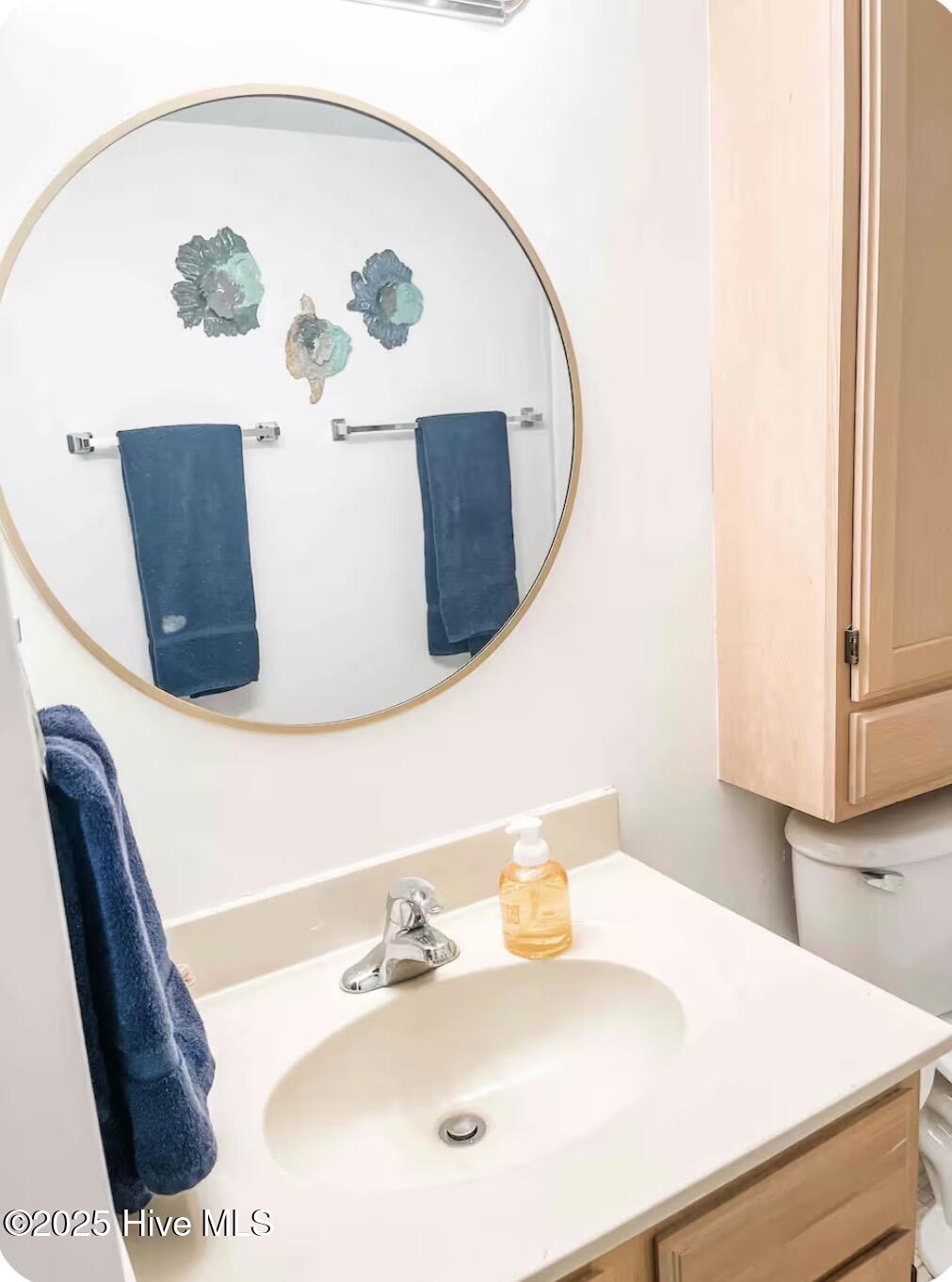 100546716 | Photo 18