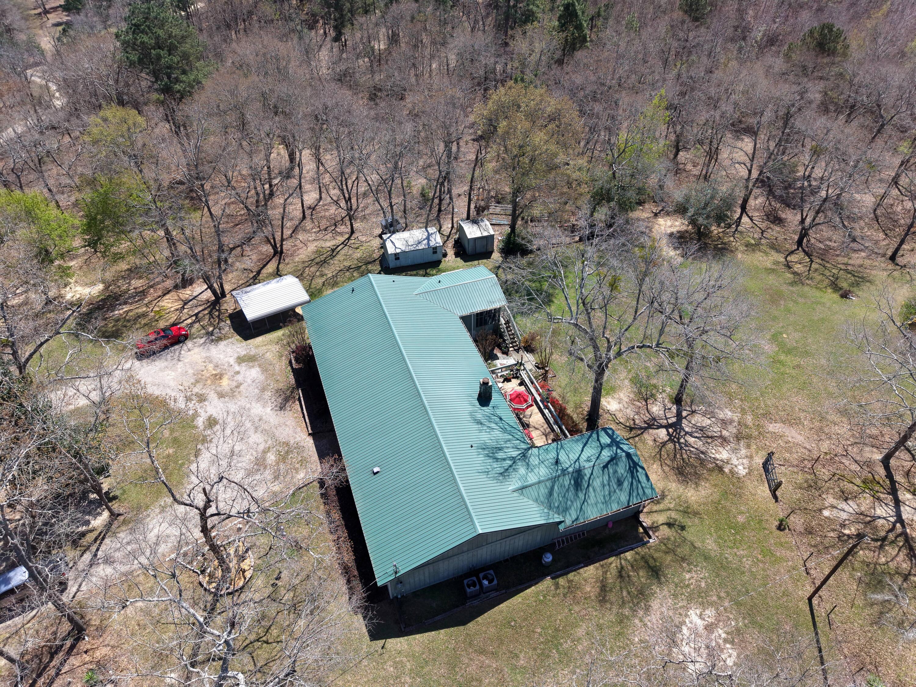 DJI_20260314125825_0030_D