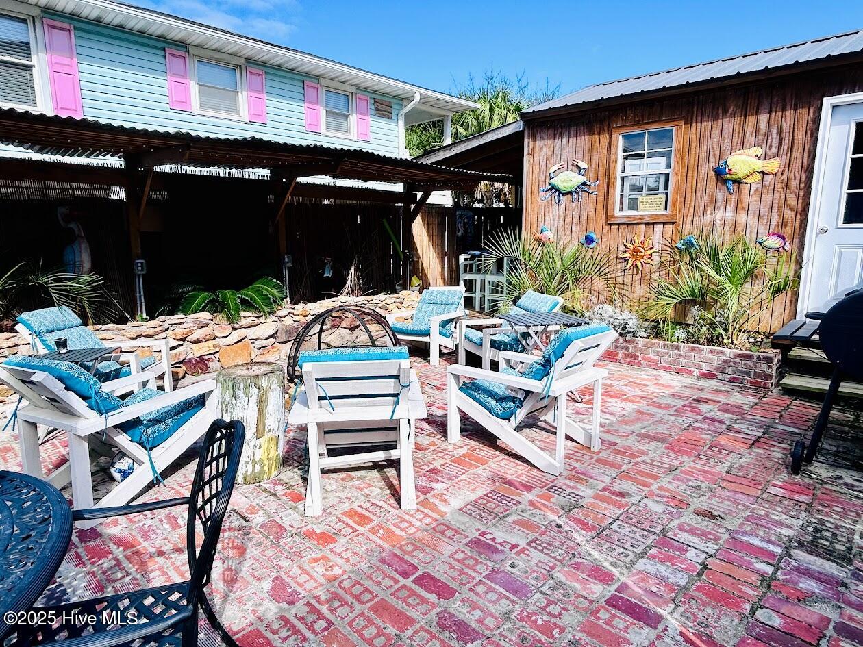 100534064 | Photo 40