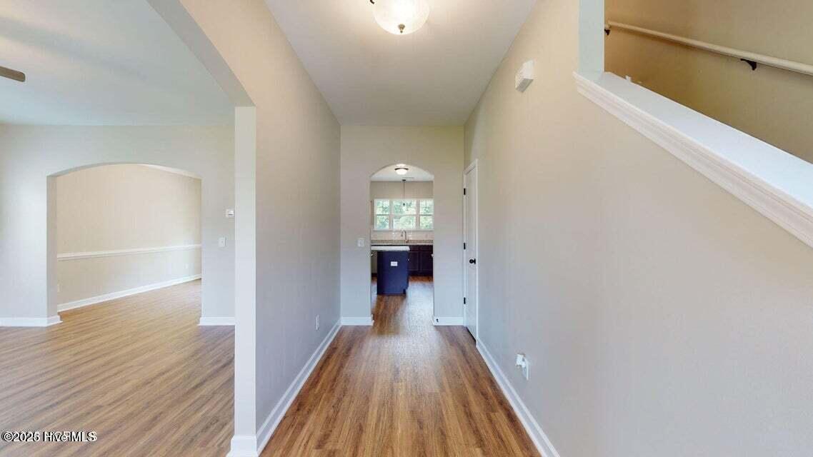 20240712181012644098000000-o