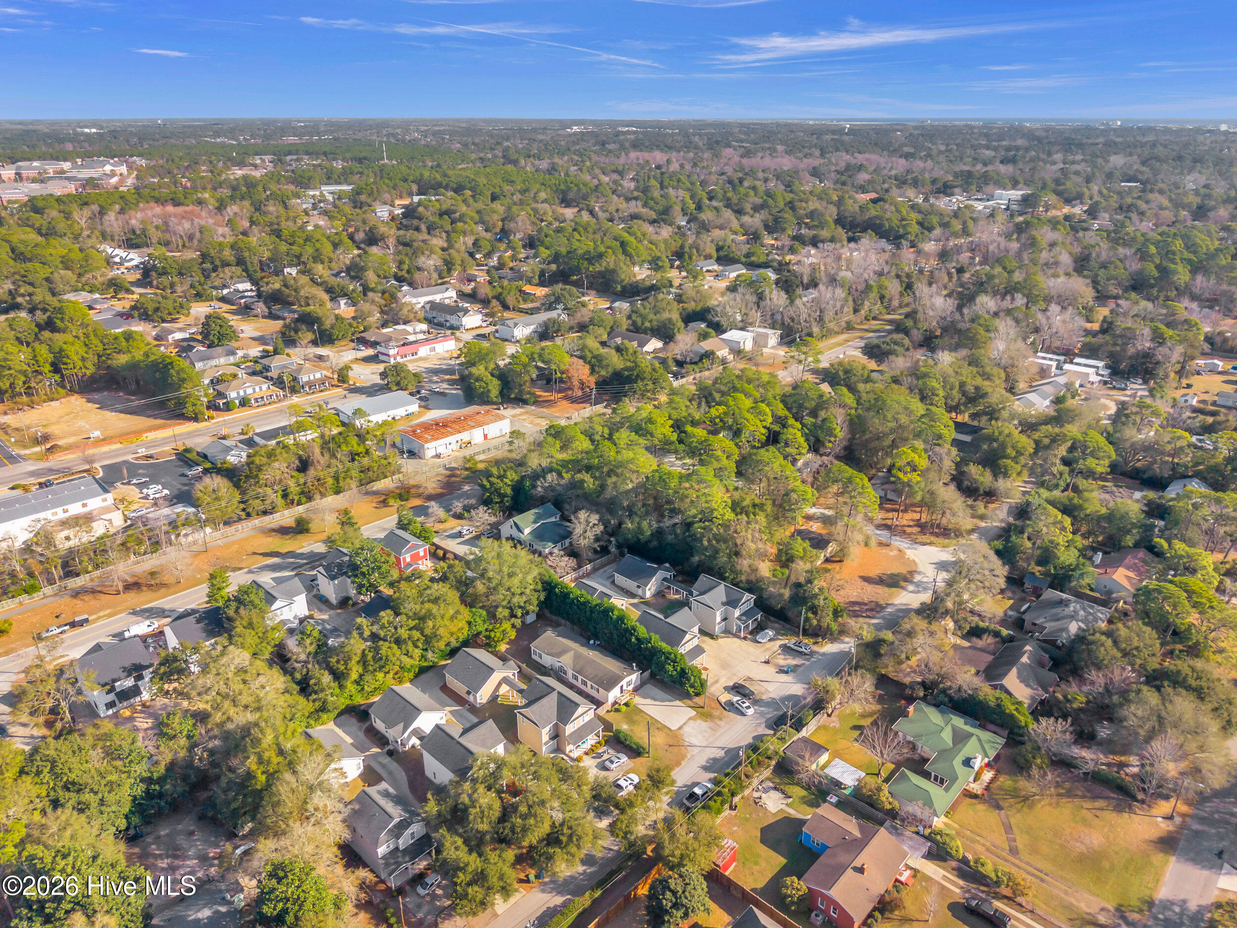 100550344 | Photo 53