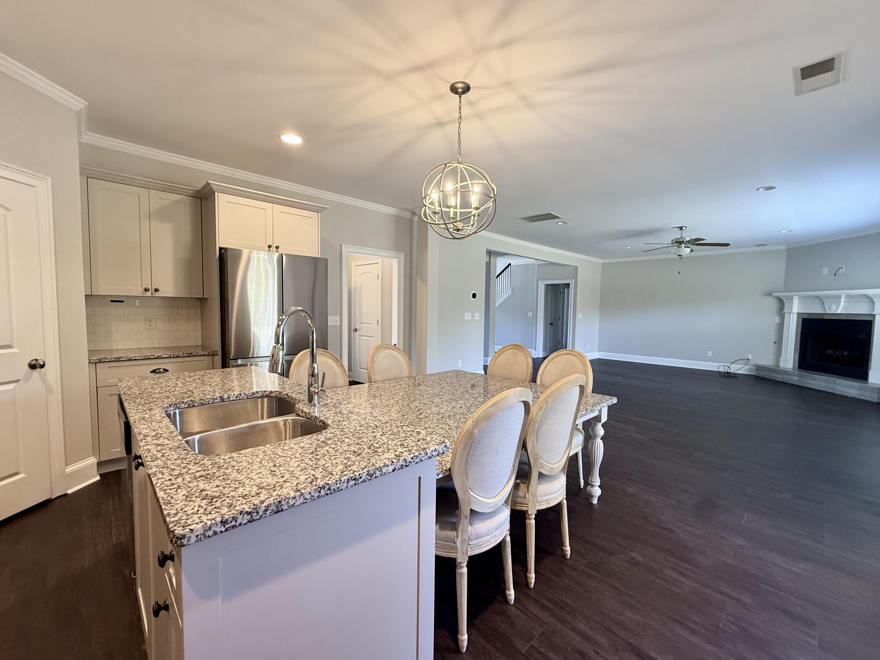 4817 Tanner Oaks Drive, Evans, GA, 30809