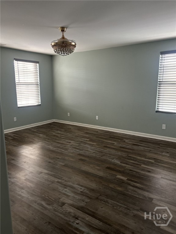 89 Burnt Oak Road, Port Wentworth, GA, 31407