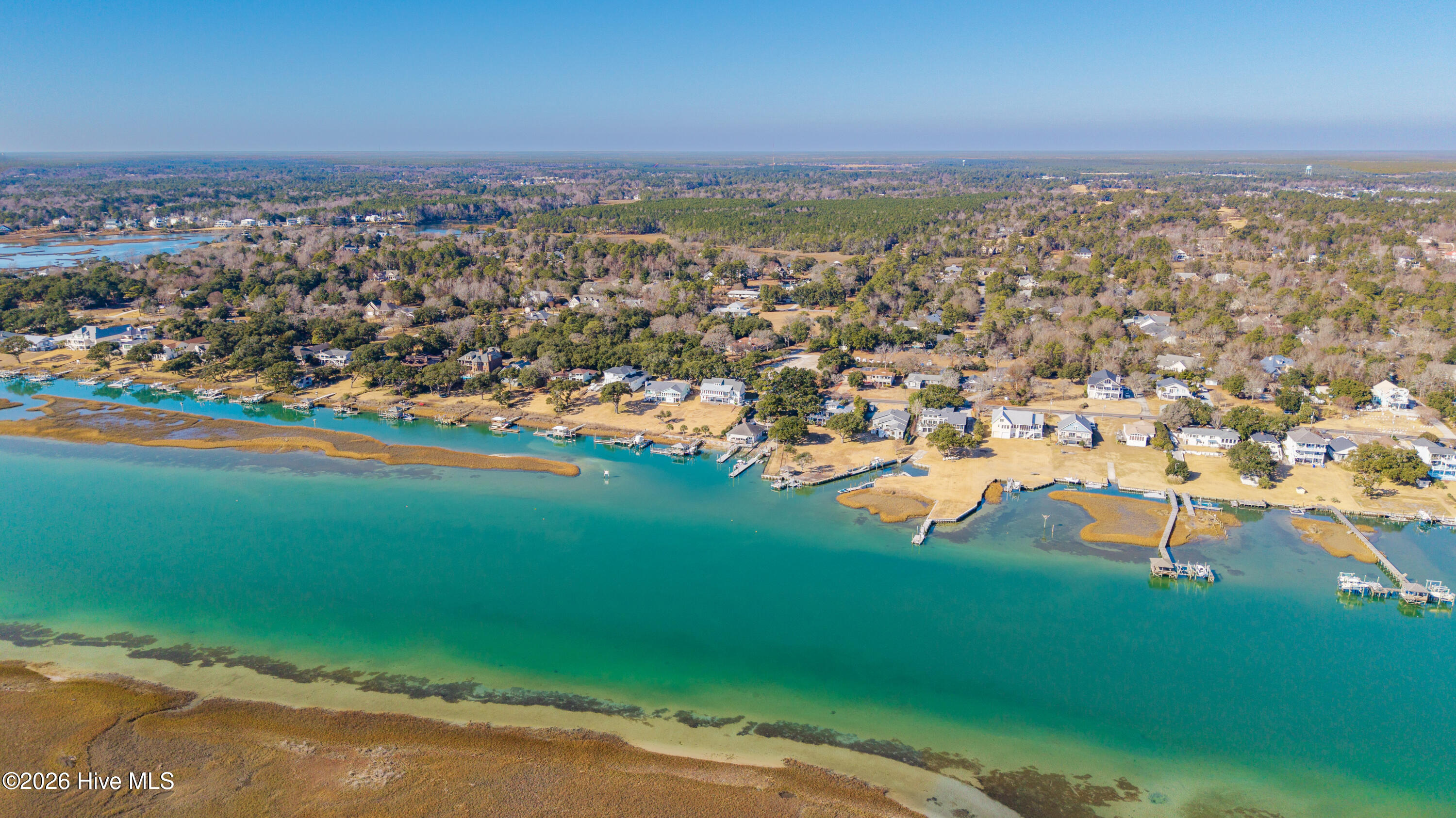 100550440 | Photo 58