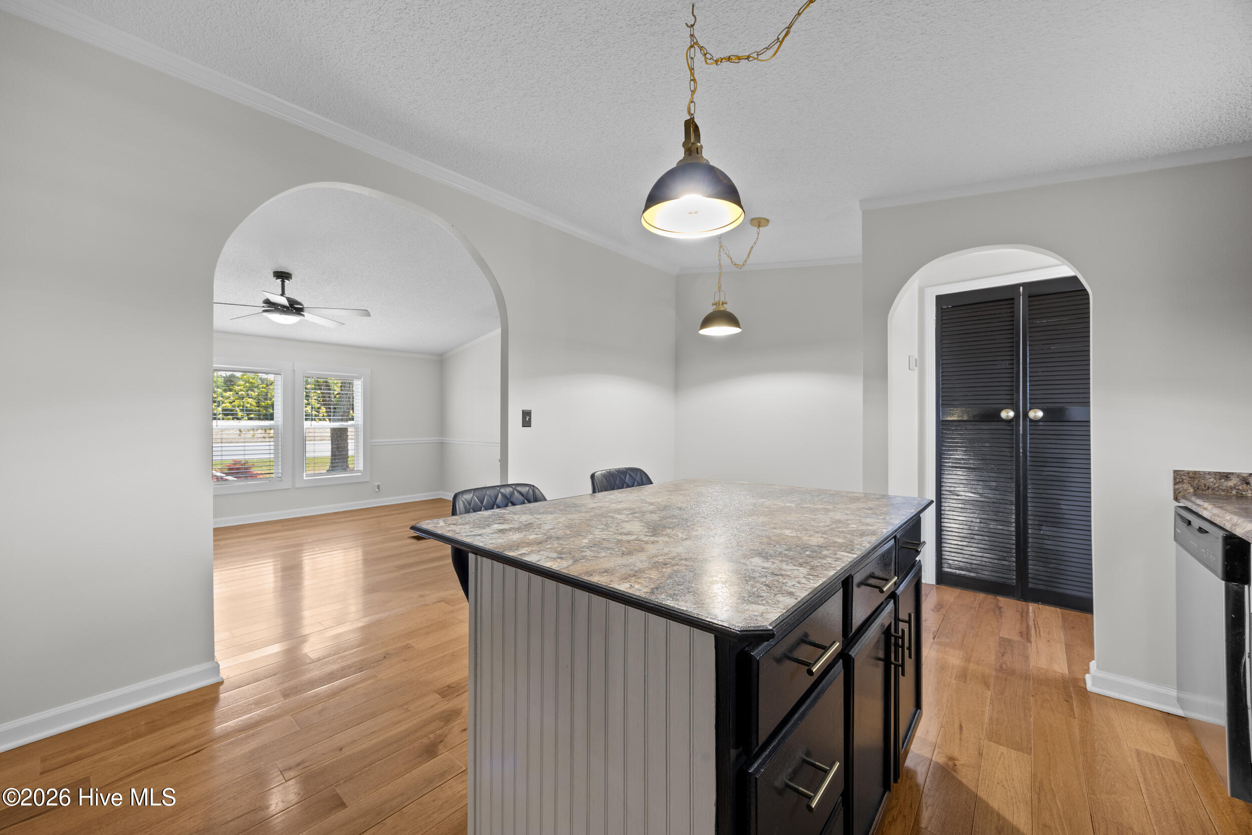 2485 Nc-111, Pink Hill, NC 28572 – photo 19: 19_kitchen