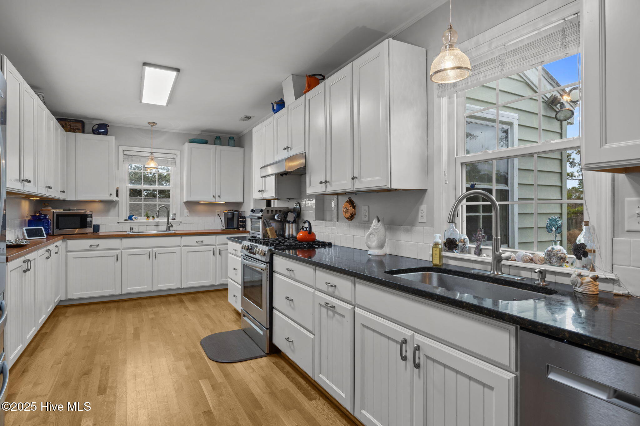 2973 Highway 70,Beaufort