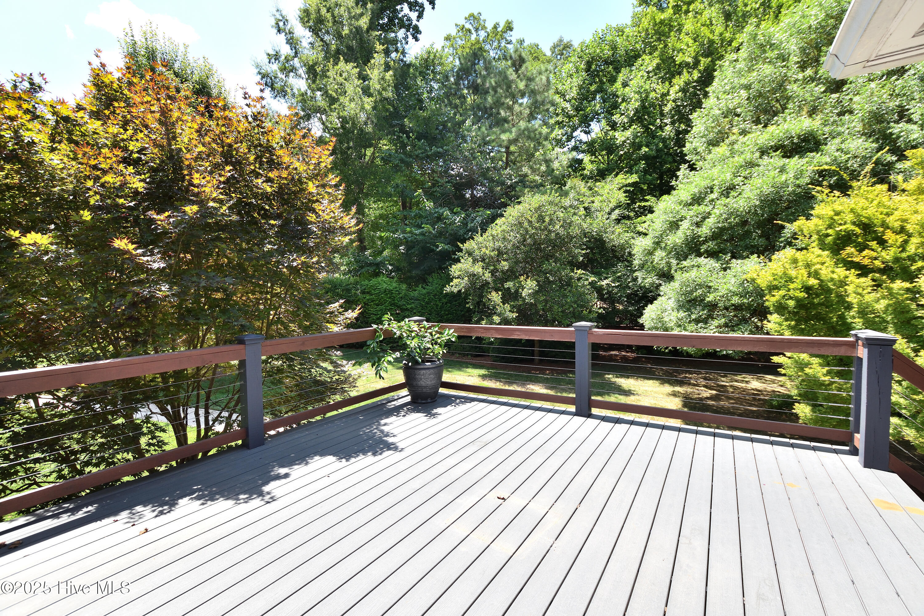 116 Ashcroft Court, Rocky Mount, NC, 27804