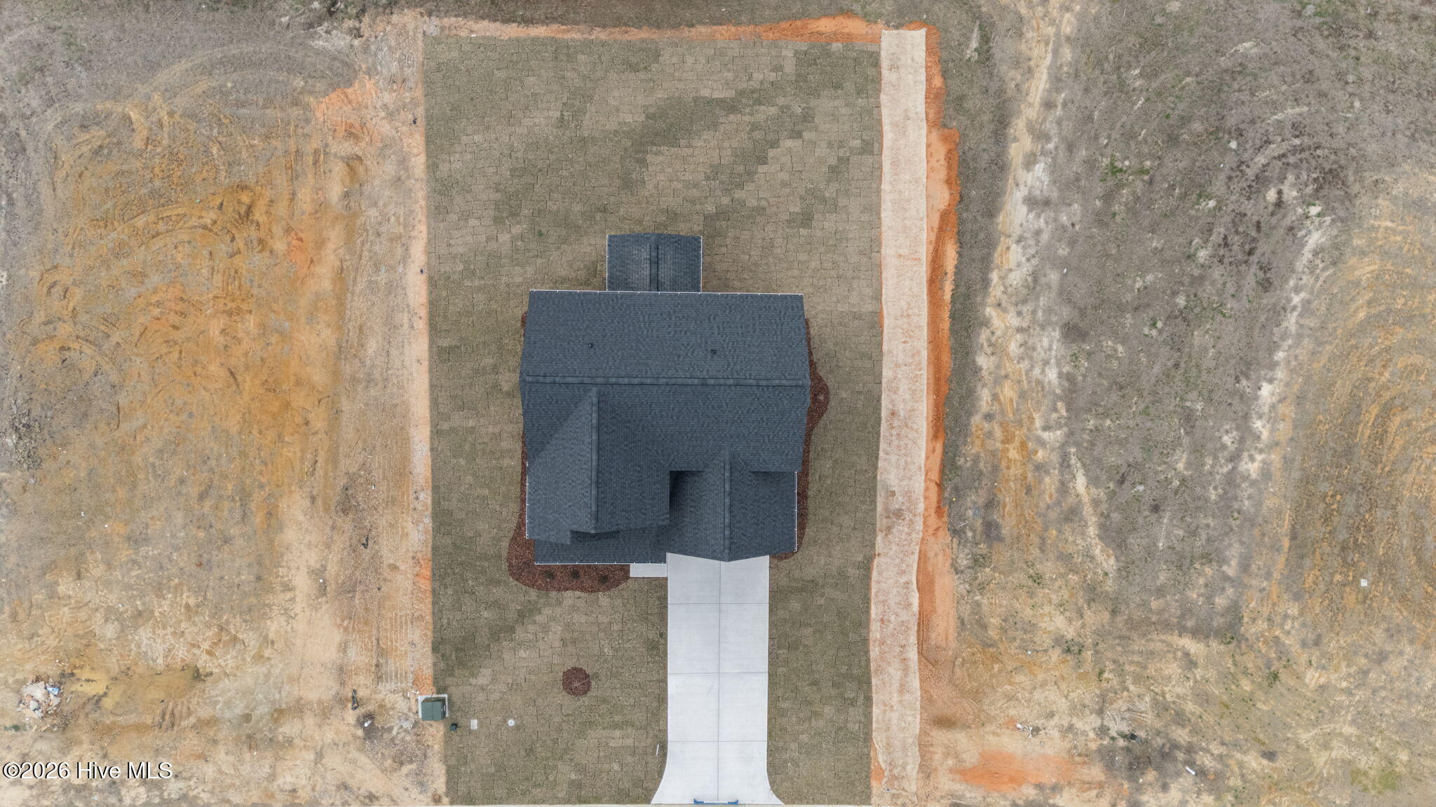 45-web-or-mls-DJI_20240325174033_0491_D