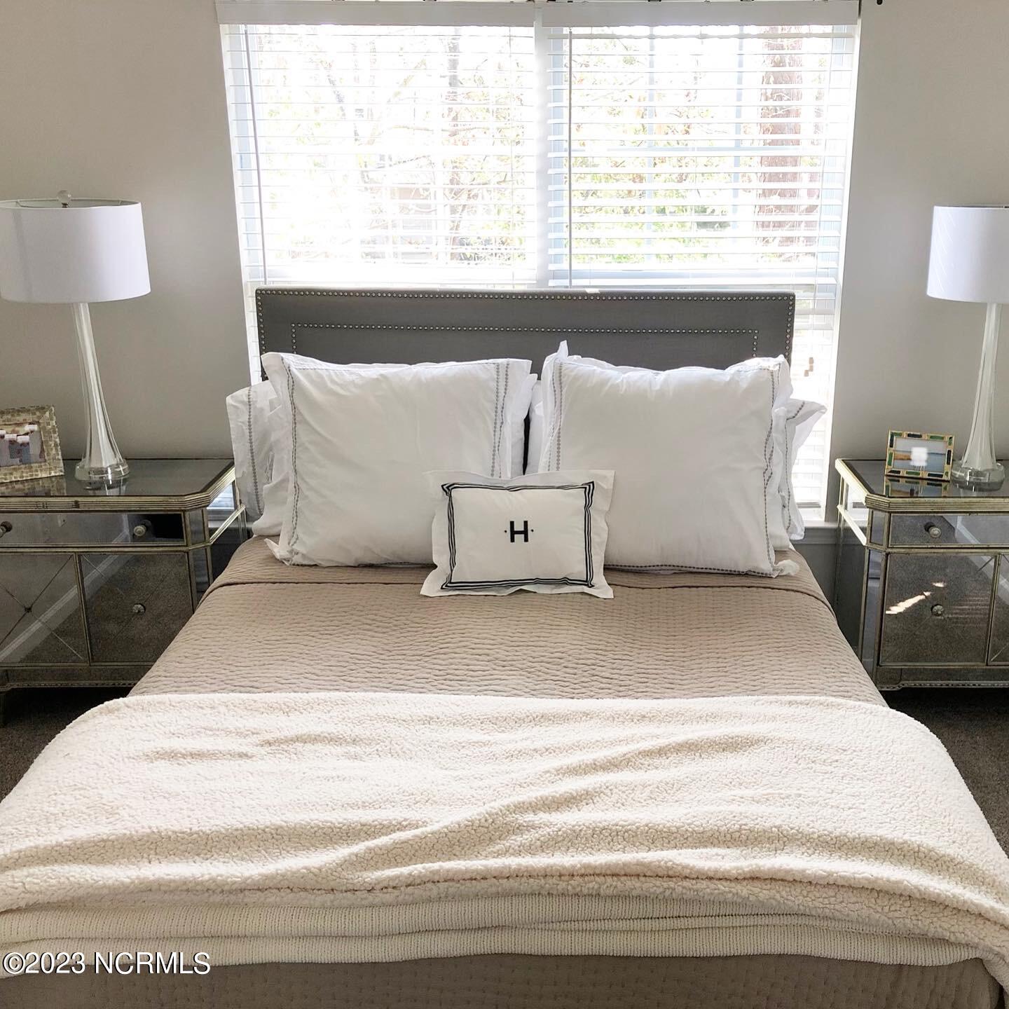 203 Panama Terrace,Morehead City