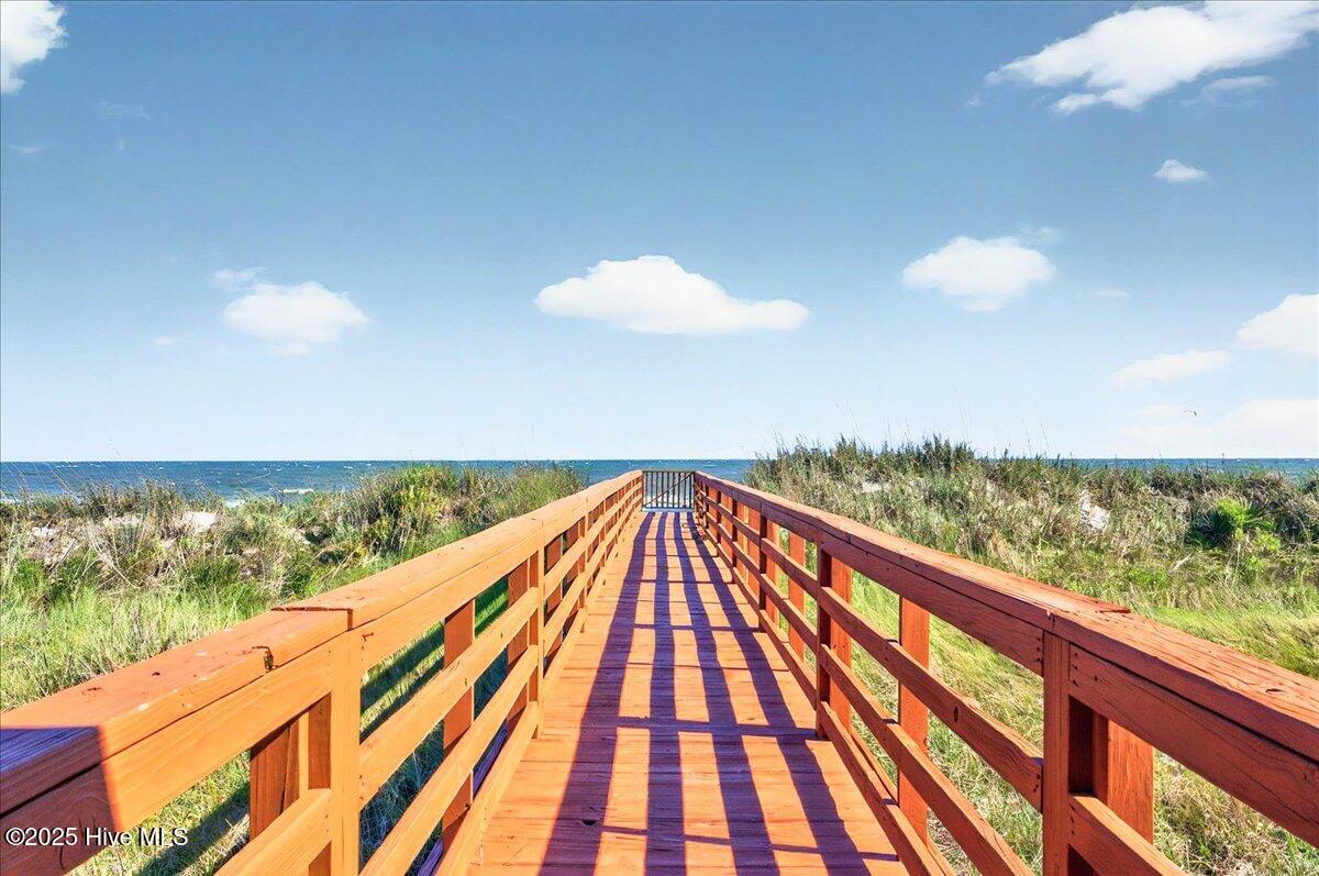 269 W First Street, Ocean Isle Beach, NC, 28469