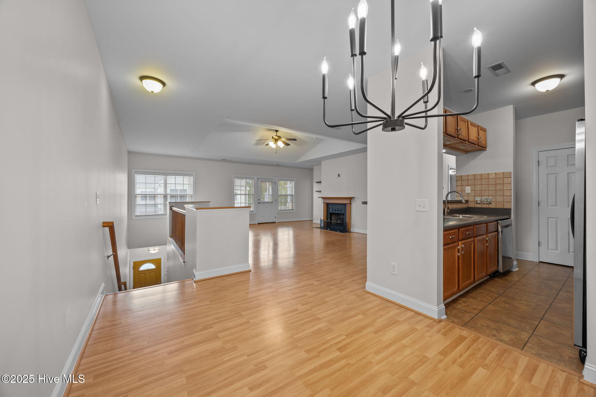 1930 Tara Court UNIT 201, Greenville, NC, 27858