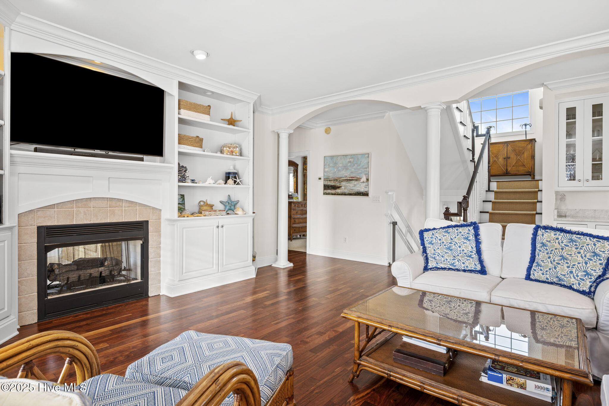 100544331 | Photo 16