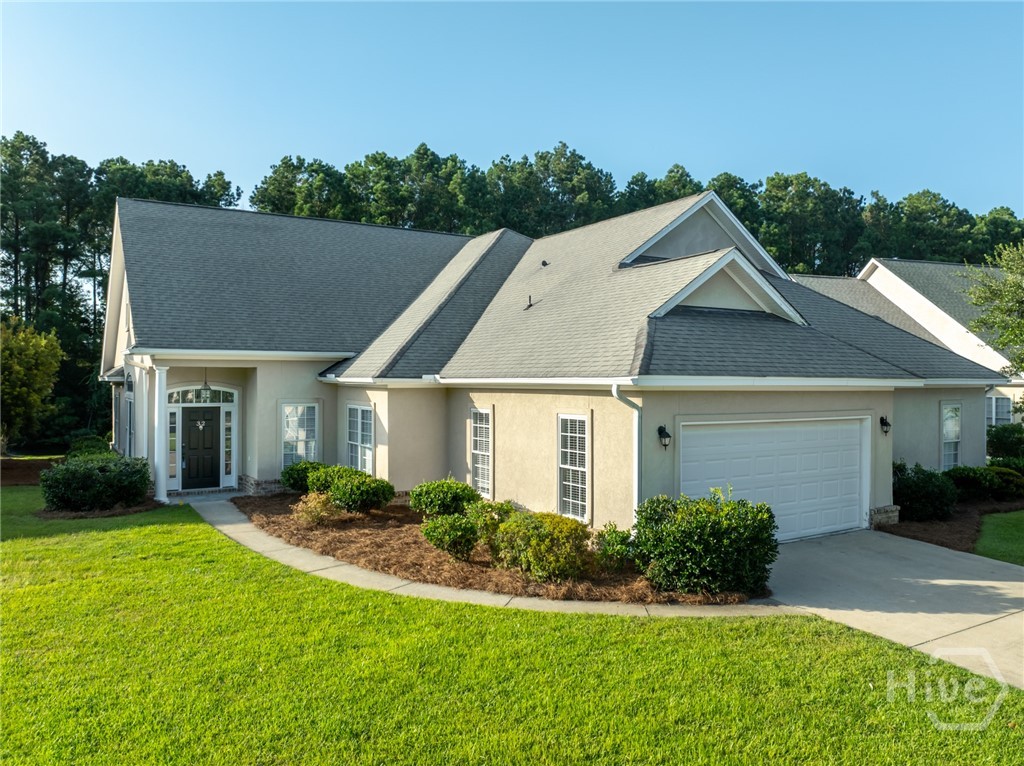 Property at 32 Weatherby Circle