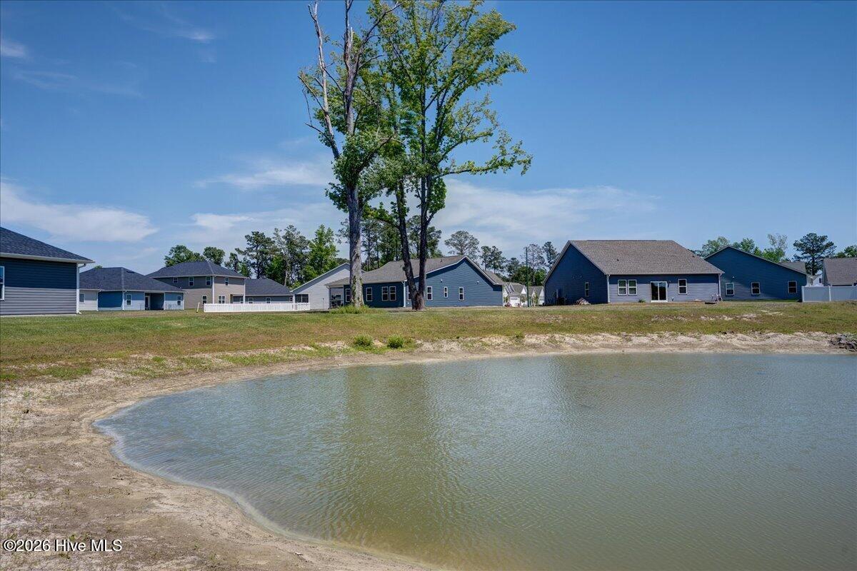 2034 Bogue Lane,New Bern