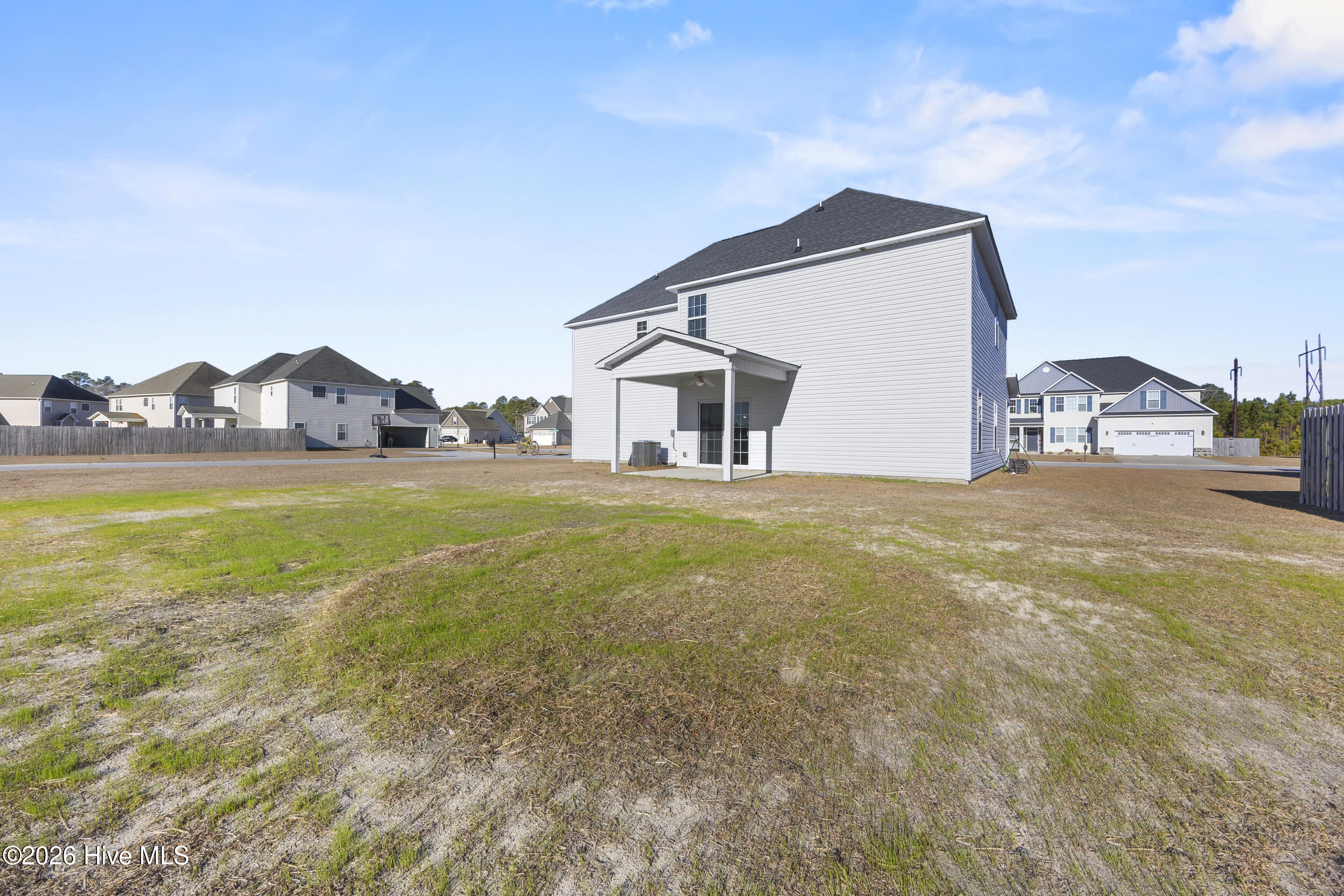 100550034 | Photo 47