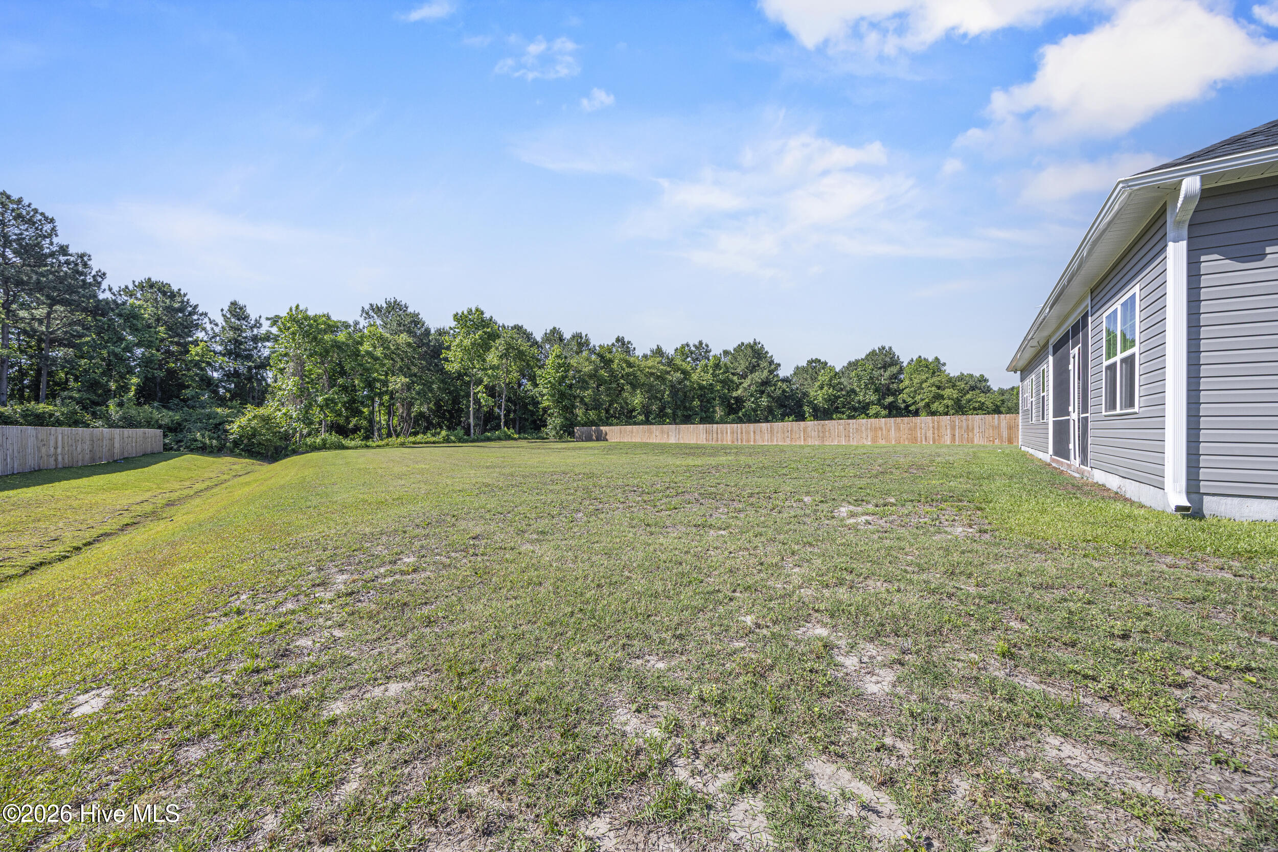 513 Orchard Creek Drive,Beulaville
