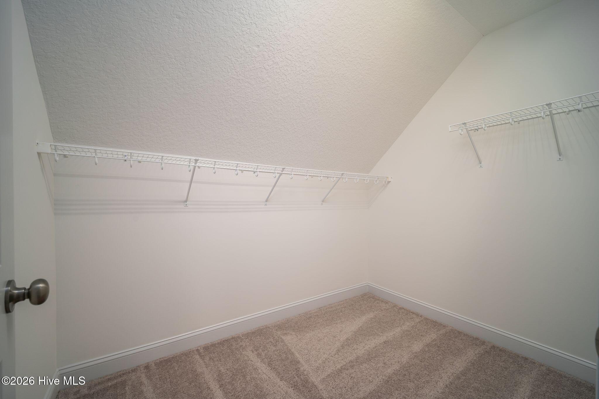 707 Gulley Lane,Jacksonville