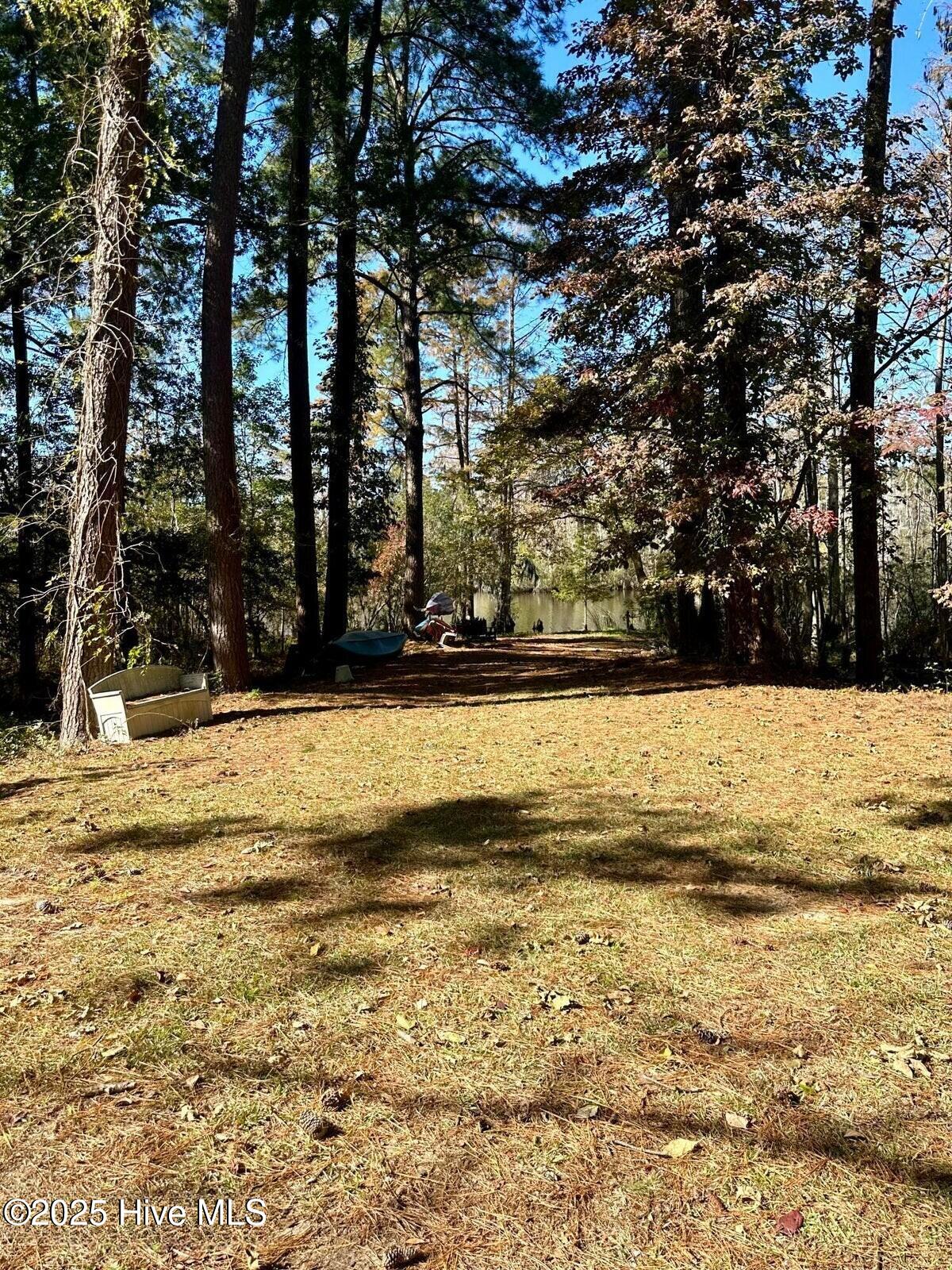 Homes for sale in Hertford, NC | 281 Shipyard Rd, Hertford, NC 27944 | MLS# 100526454