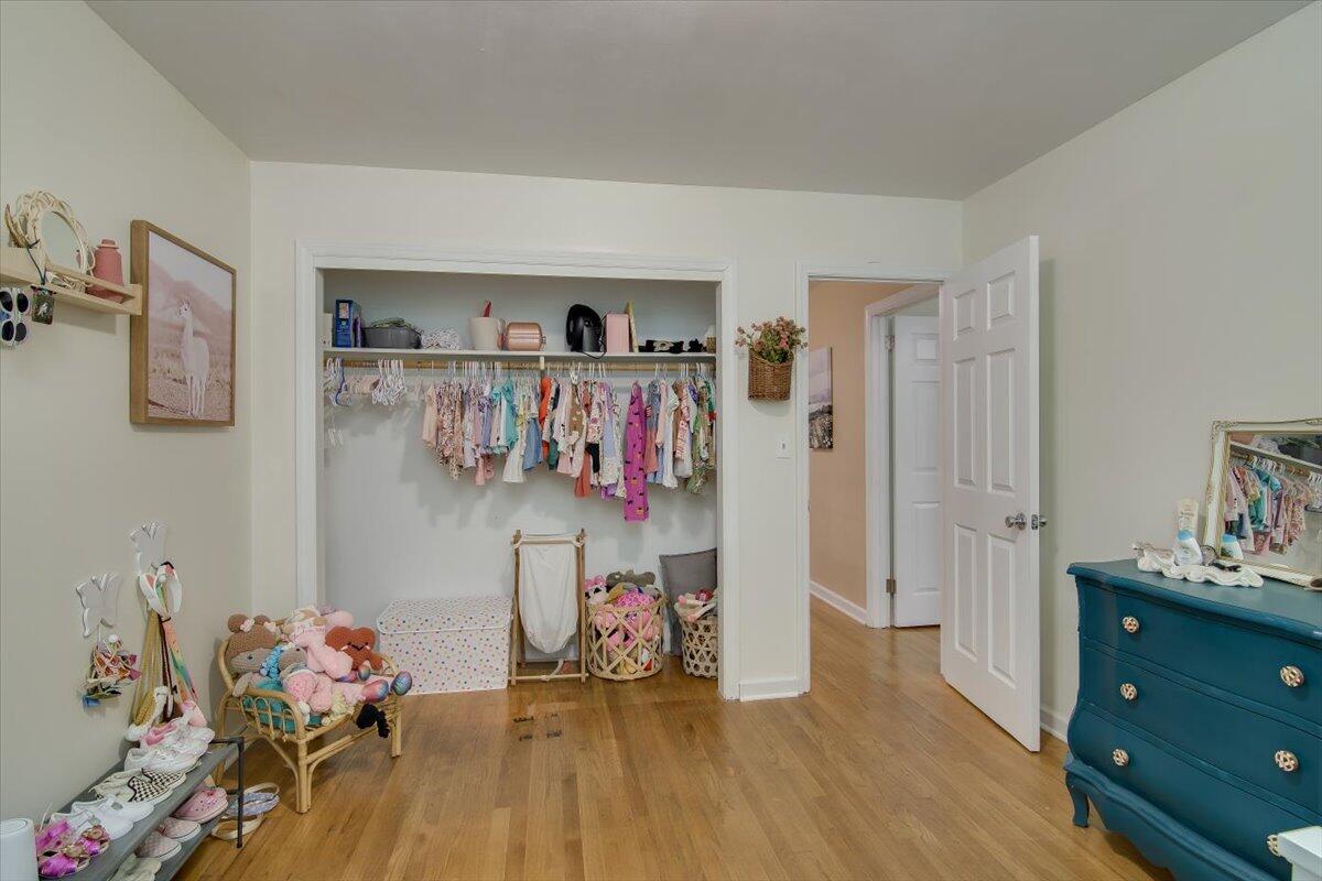 35 Converse Drive