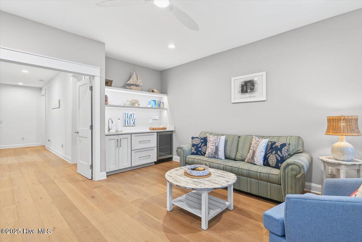 148 Via Old Sound Boulevard, Ocean Isle Beach, NC, 28469