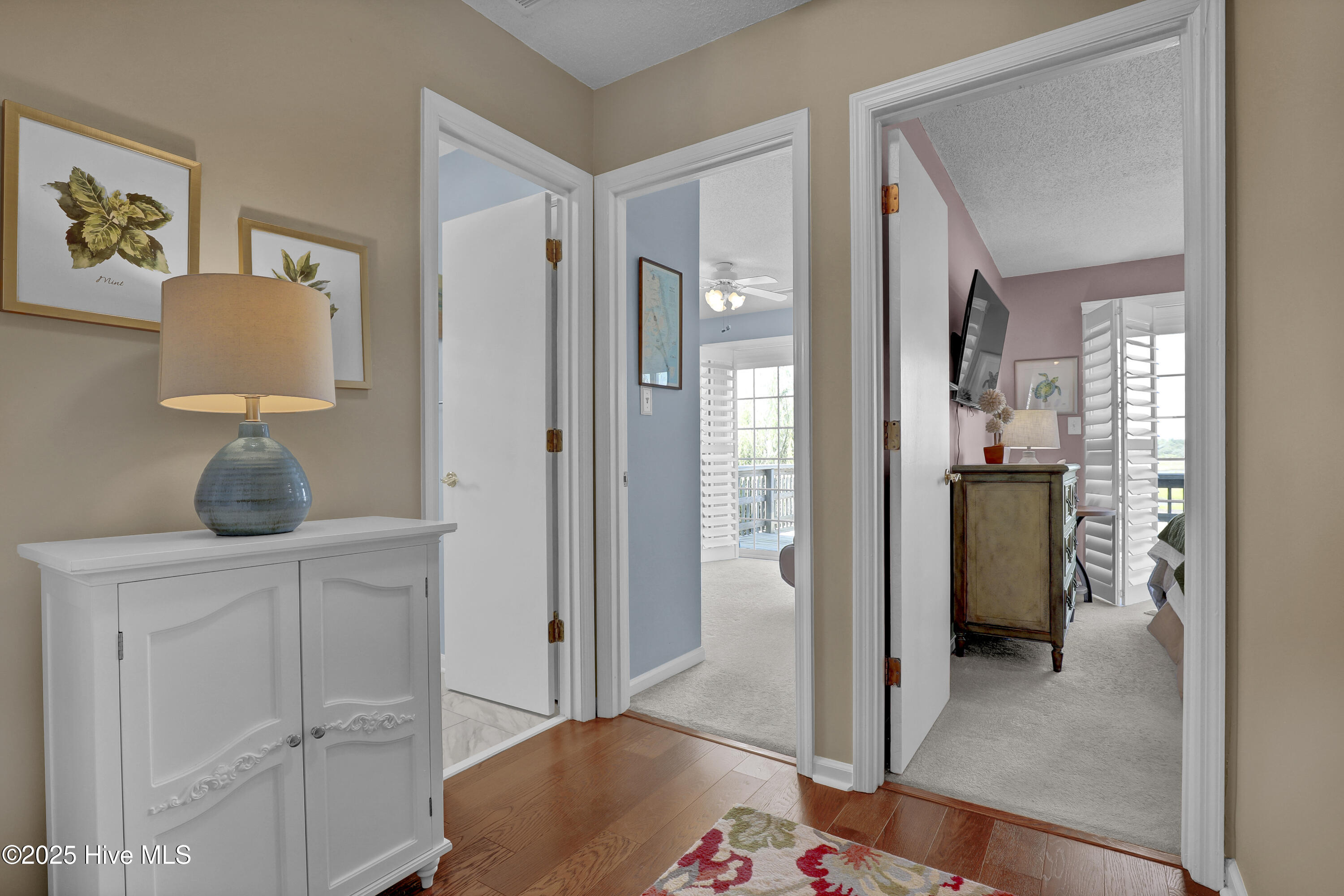 1905 New River Inlet Road, North Topsail Beach, NC 28460 – photo 16: 6G8A1007