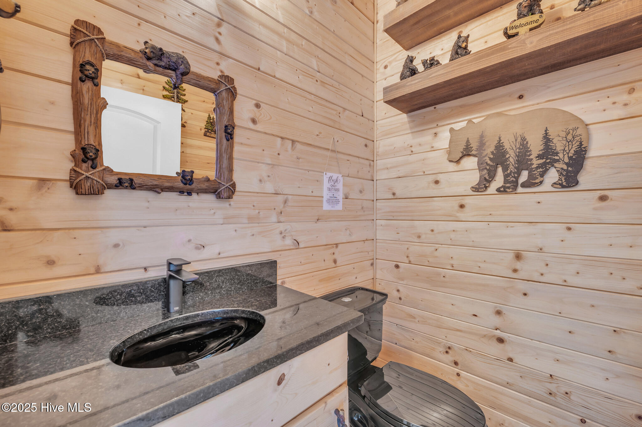 100494637 | Photo 59