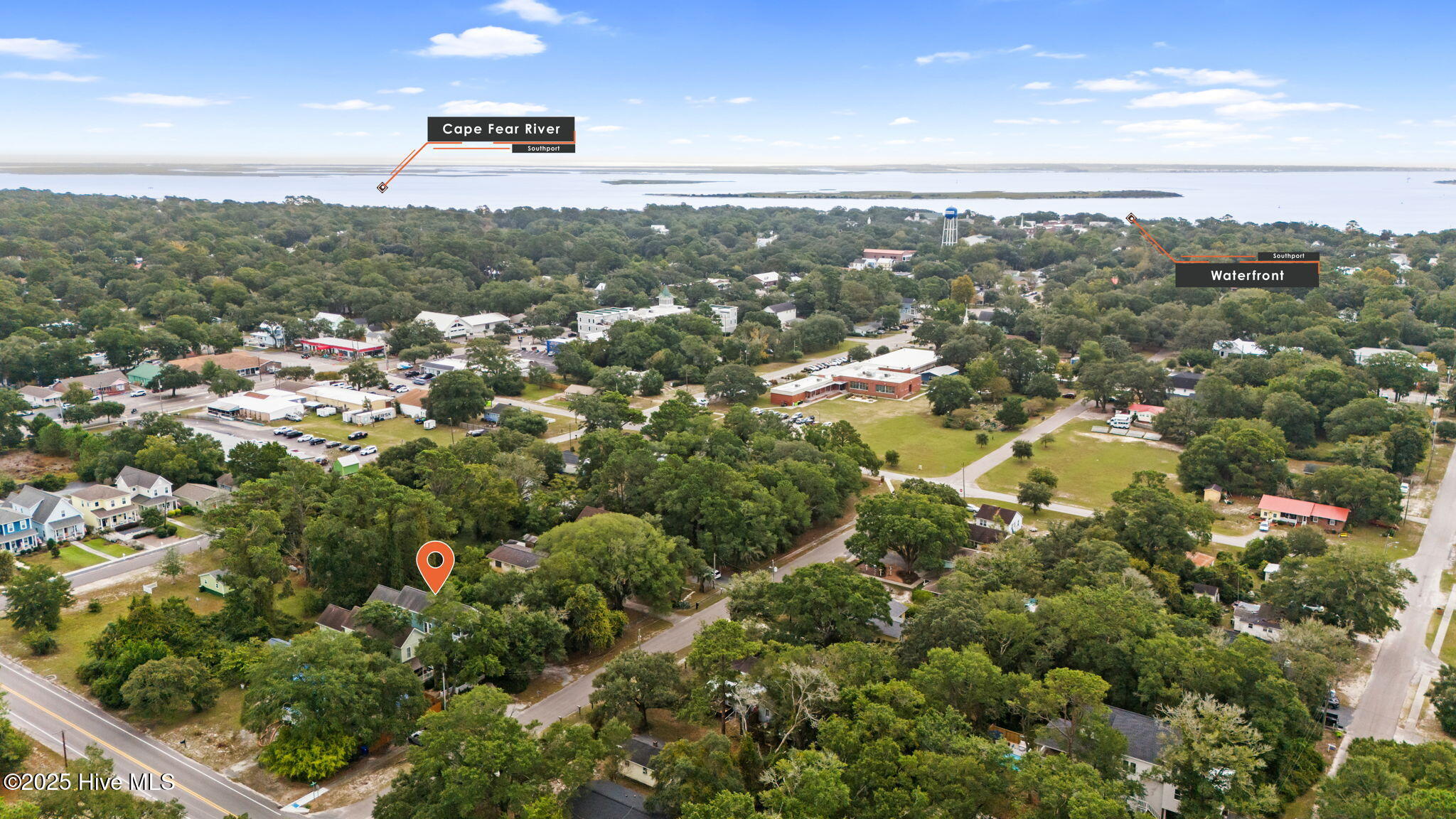 100534580 | Photo 42