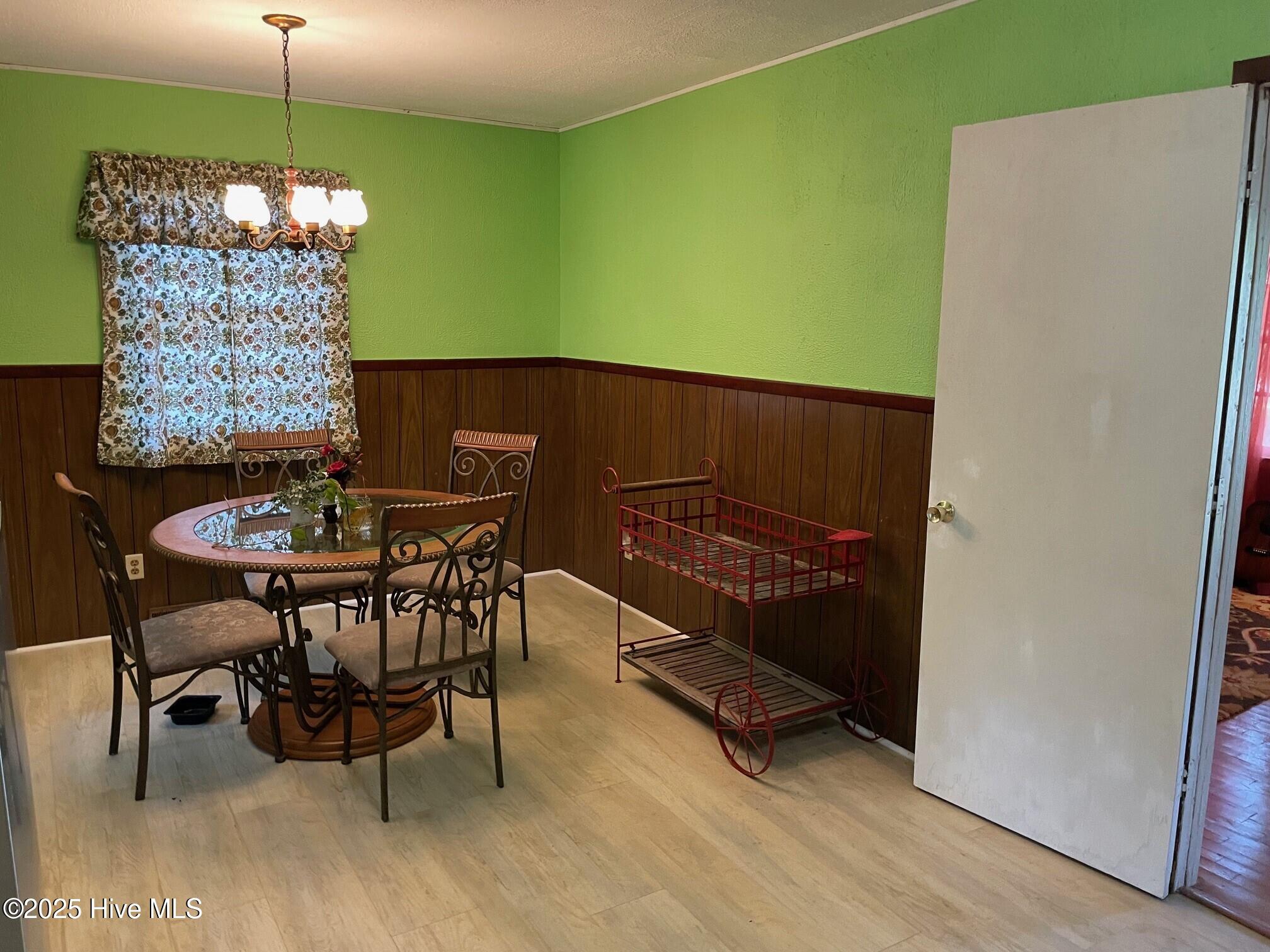 134 Channel Haven Drive S, Wilmington, NC 28409 – photo 8: Kitchen -2