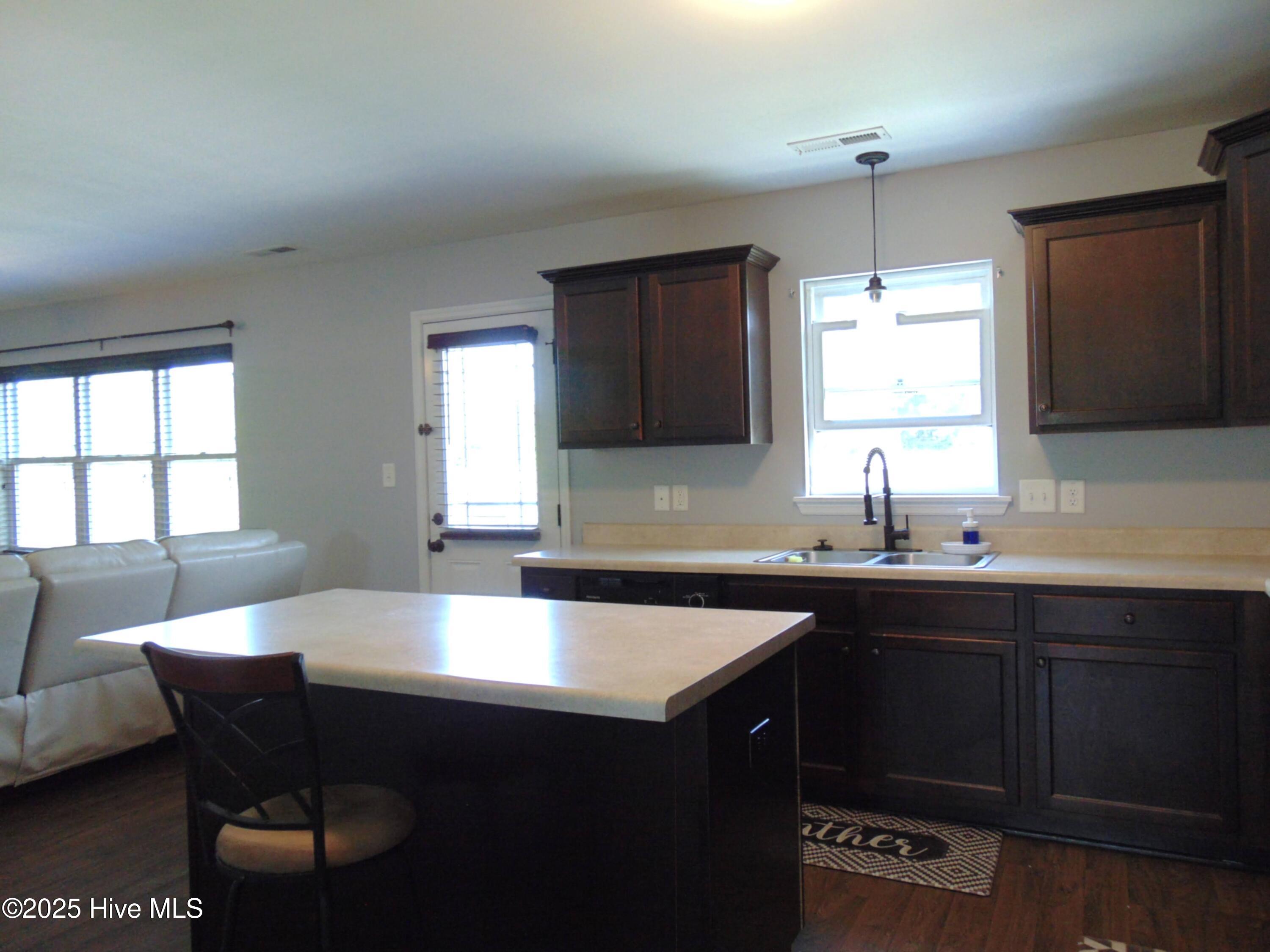 205 Brice Court, Hubert, NC 28539 – photo 14: DSC00953