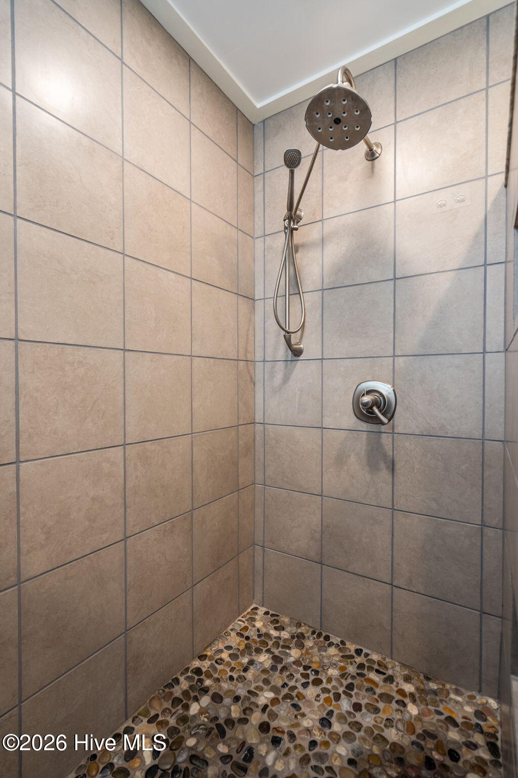 100555444 | Photo 38