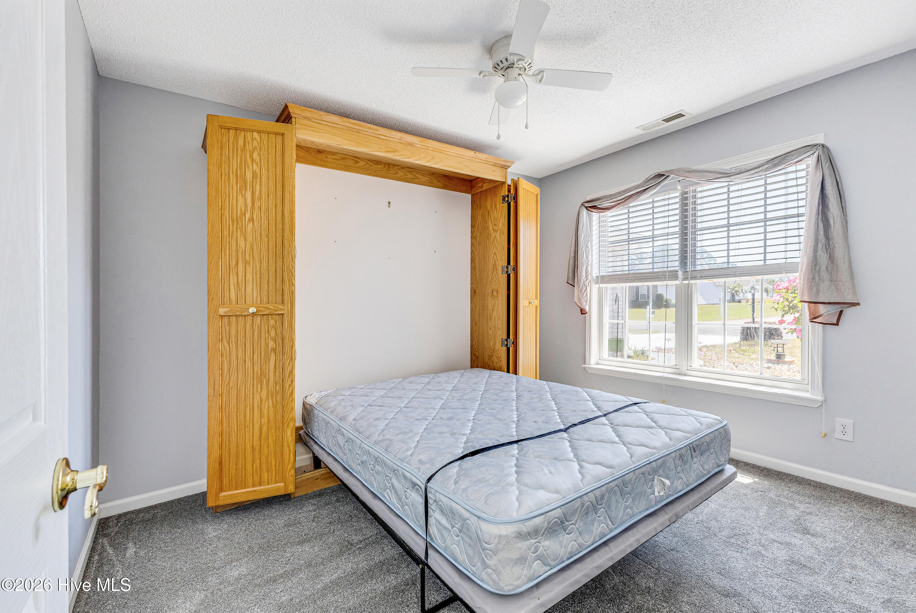 100568217 | Photo 35