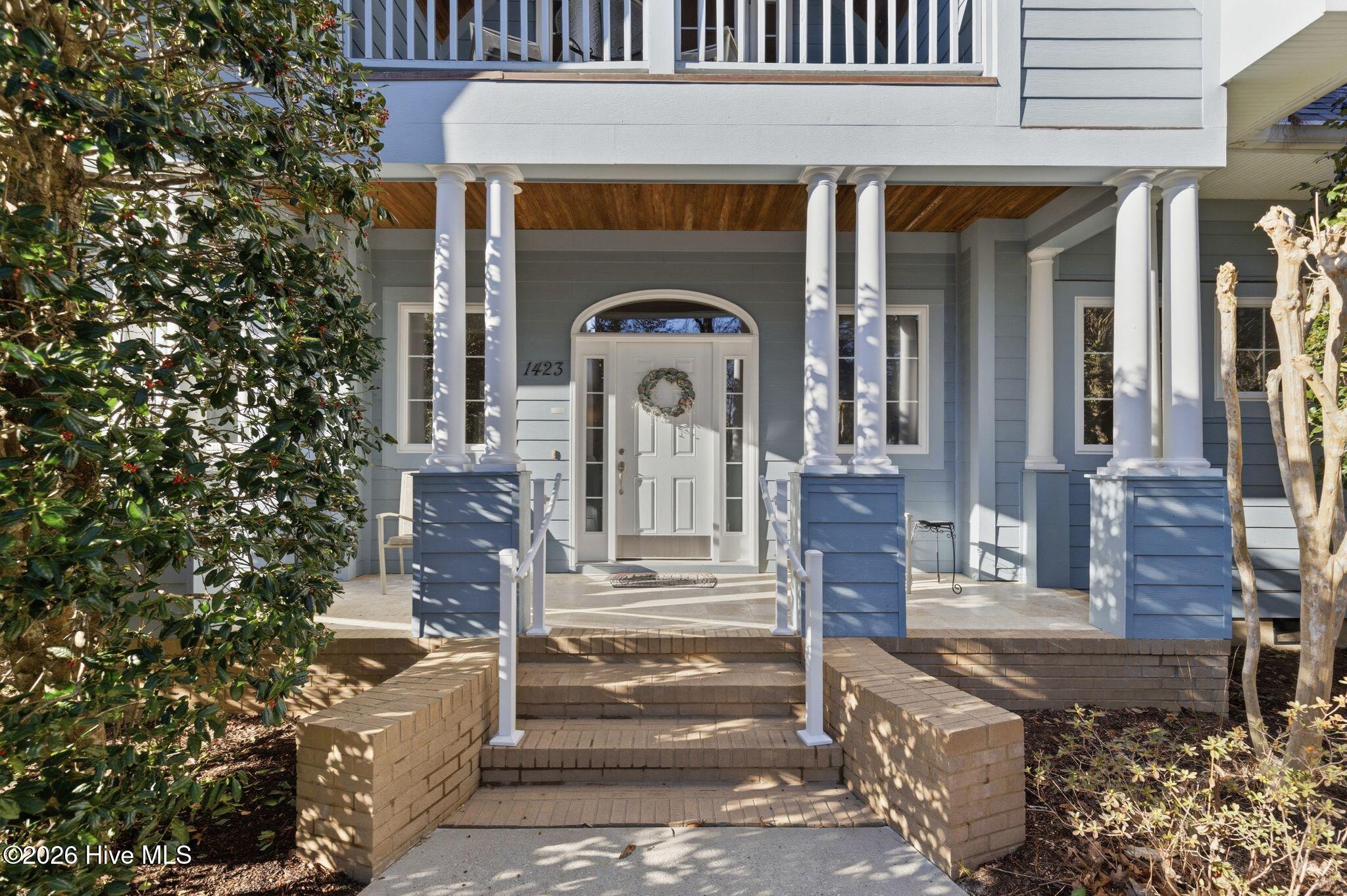 100555834 | Photo 22