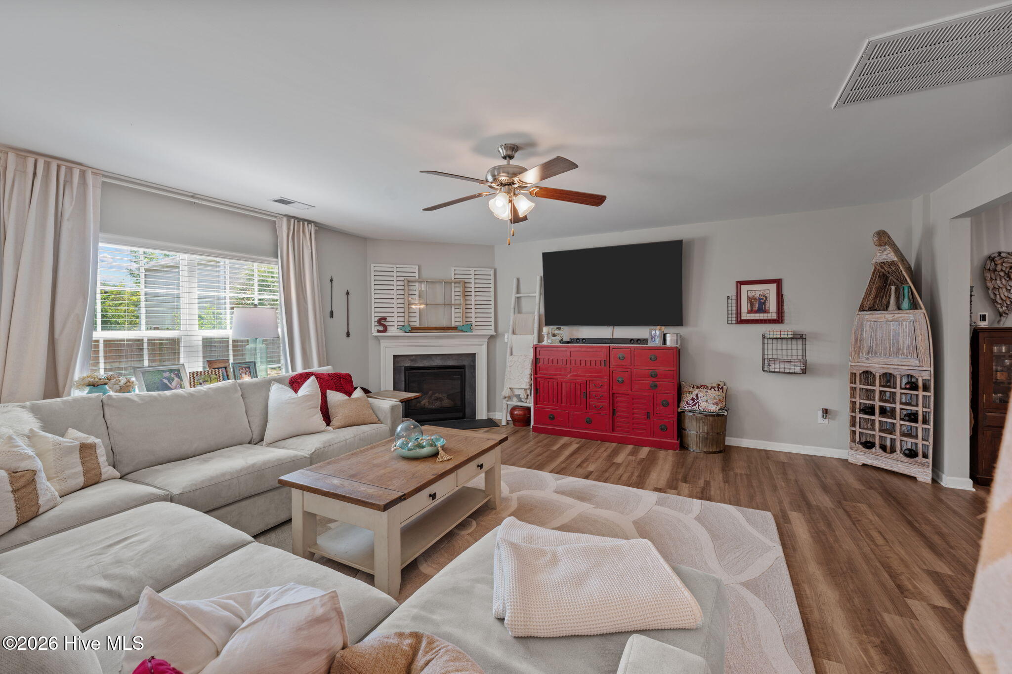 324 Frida Road,New Bern