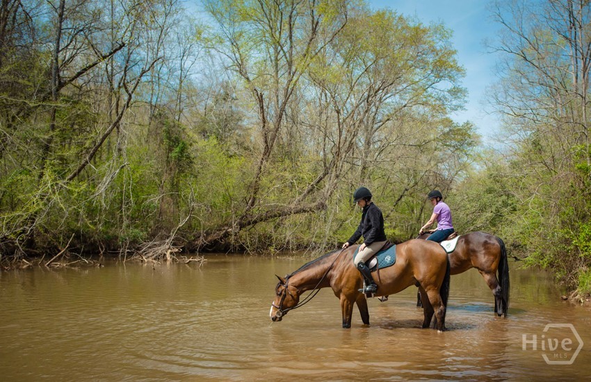 Homes for sale in Madison, GA | 1081 Apalachee Rdg, Madison, GA 30650 | MLS# CL347235