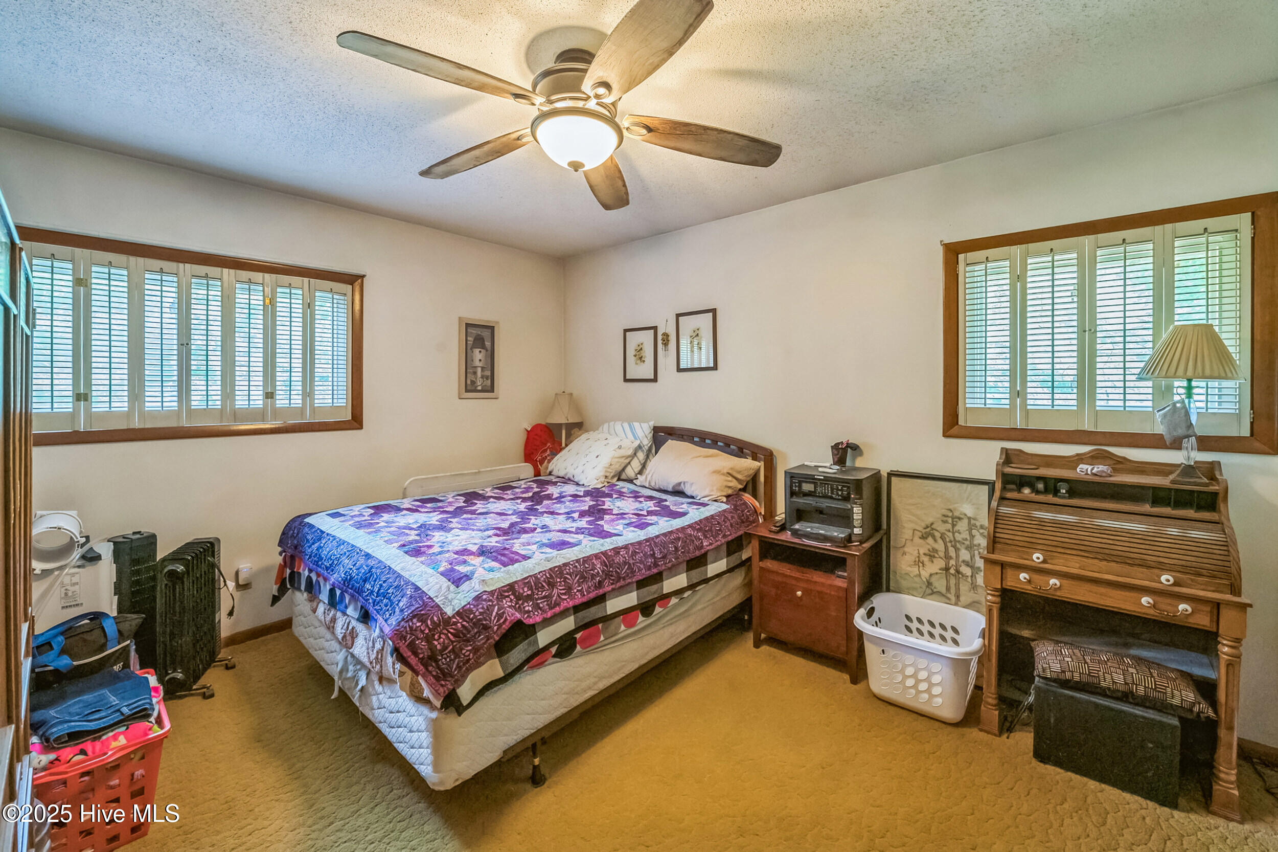 100507183 | Photo 13