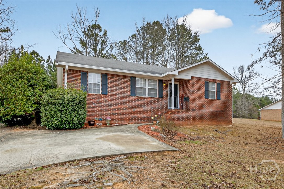 Property at 355 Big Oak Circle