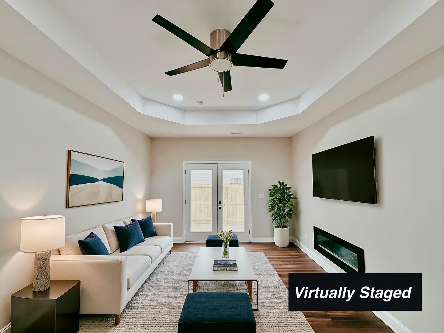 Homes for sale in Augusta, GA | 1761 Old Savannah Rd, Augusta, GA 30901 | MLS# 543178