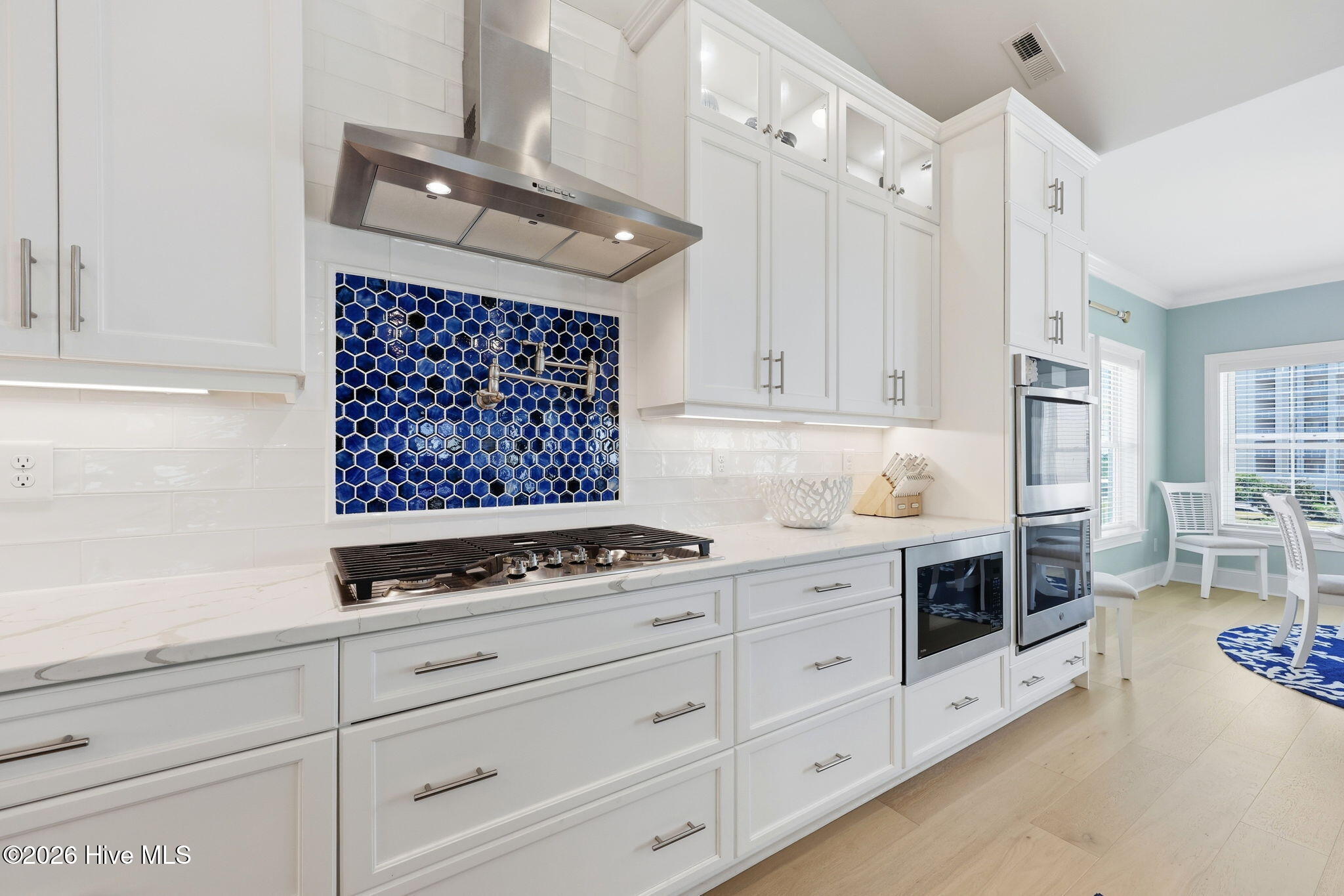 109 Ocean Bluff Drive,Indian Beach