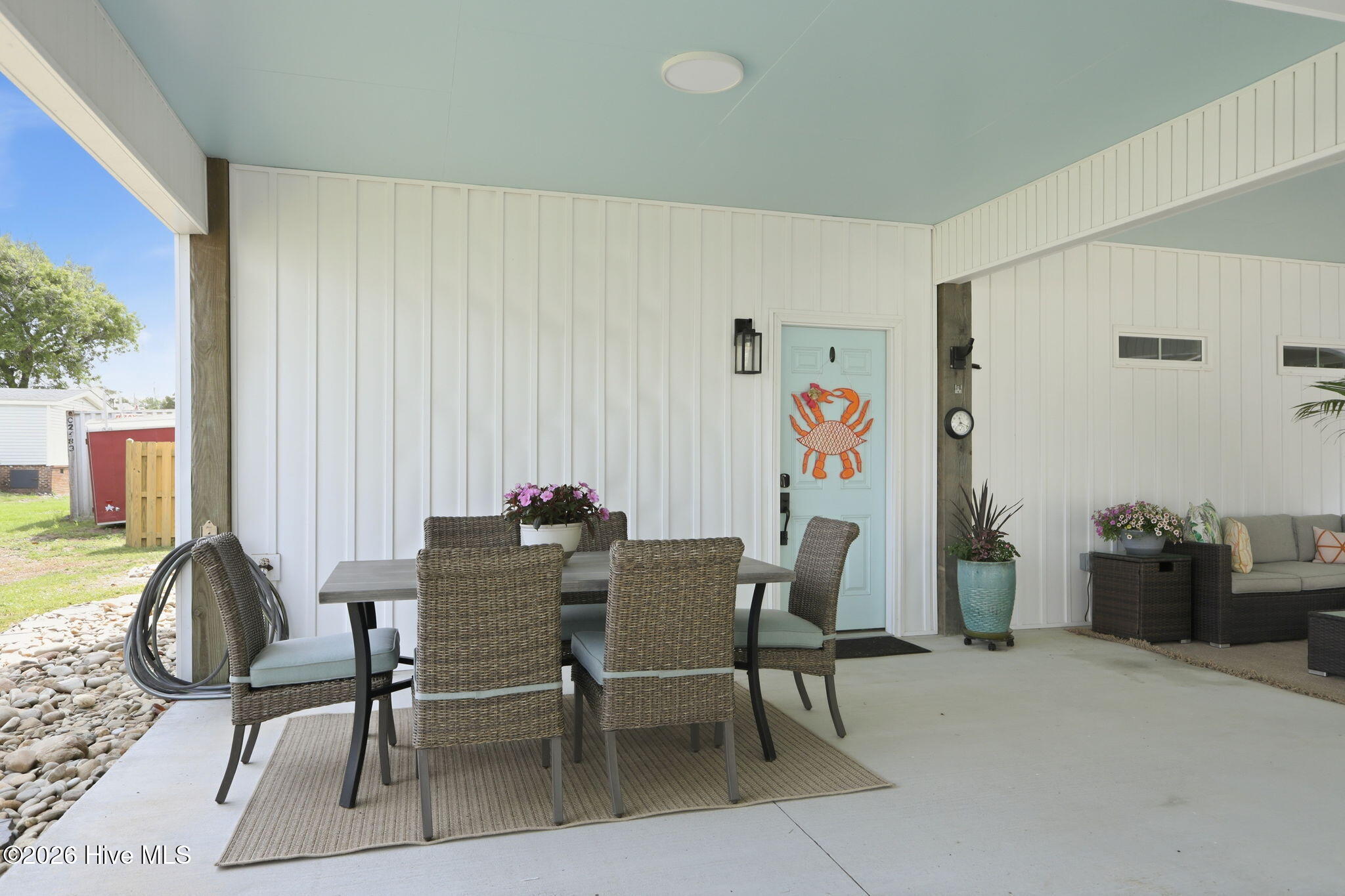220 Pelican Drive,Atlantic Beach