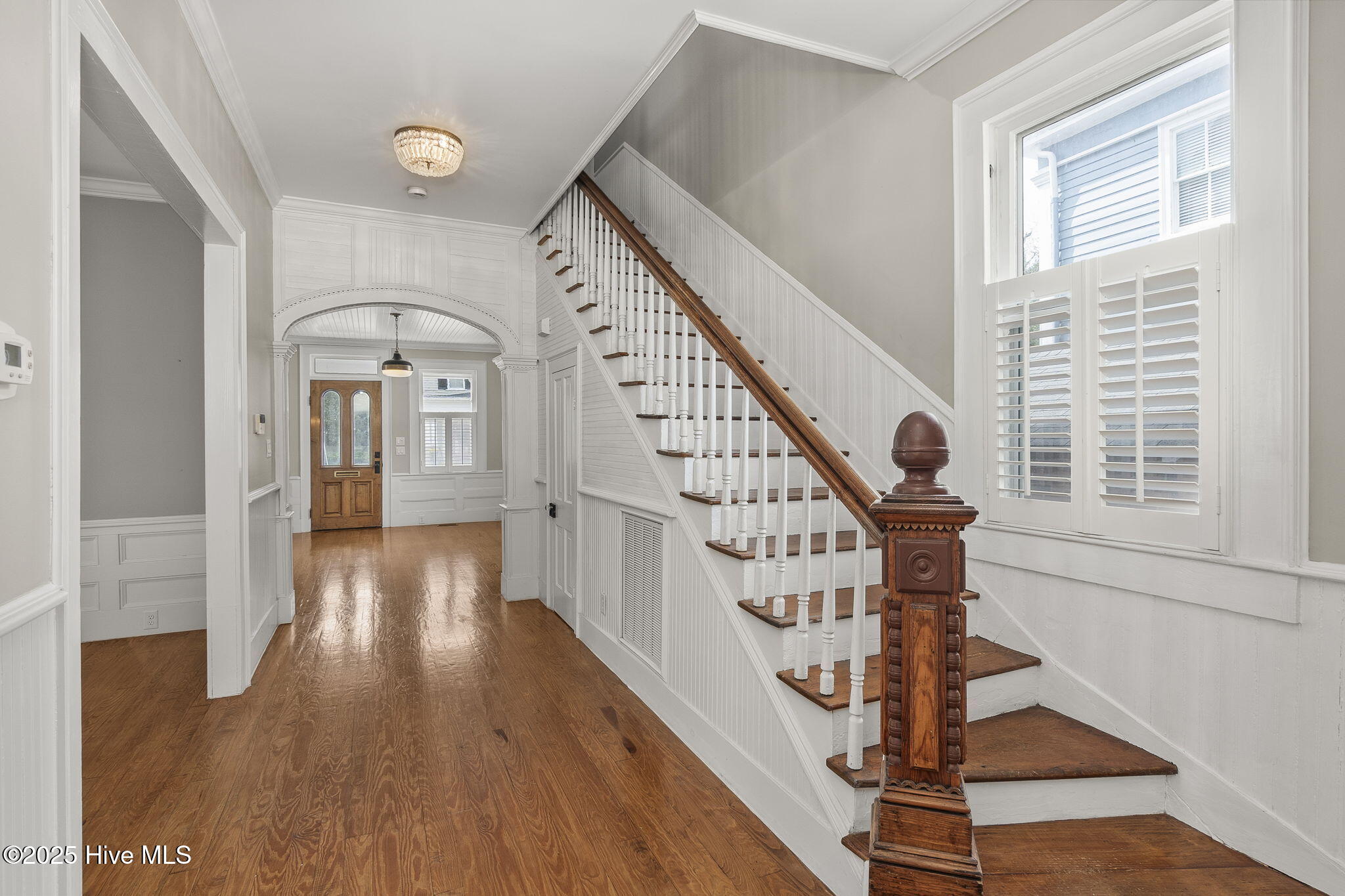 214 King Street,New Bern