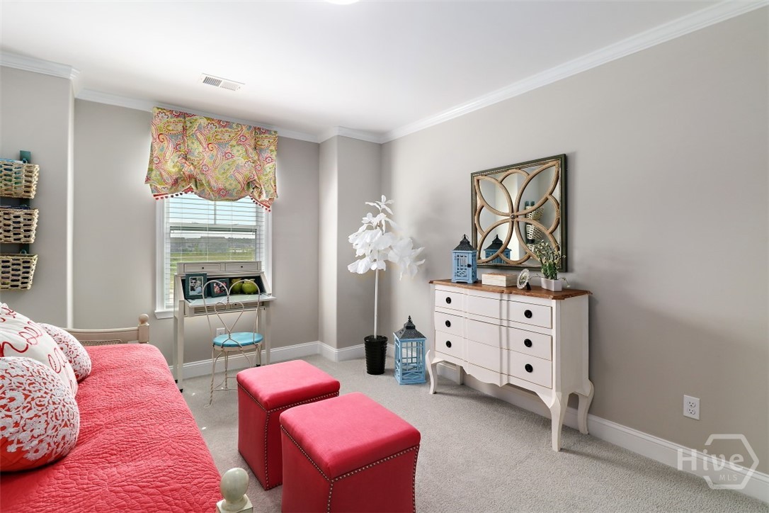 Pictures are NOT of the actual home. Pictures are of a finished Richmond plan and are for reference only.