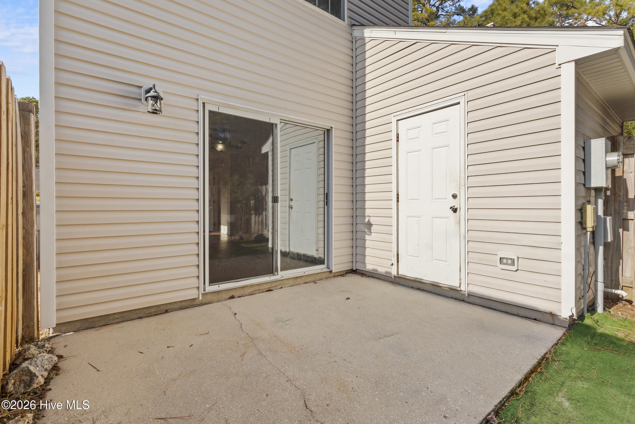 100553559 | Photo 22