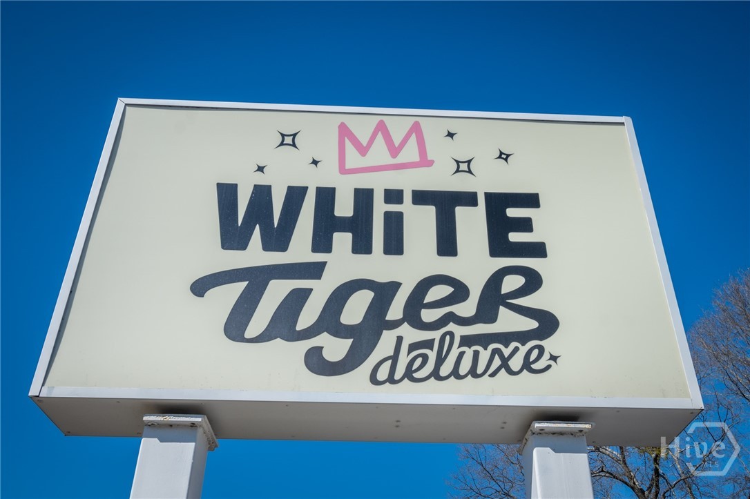 1190 Mars Hill Road, Watkinsville, GA, 30677