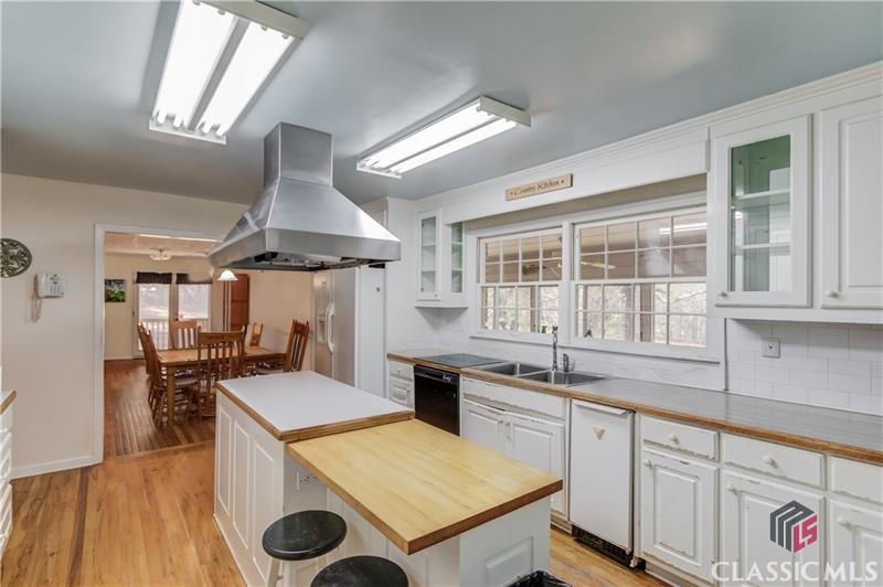 692 W Union Grove Circle, Auburn, GA, 30011
