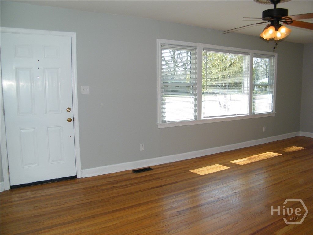 Photo 3 of Single family home for sale at 108 Coleraine Dr, Port Wentworth, GA 31407 | MLS# SA367131 | Listing updated on 2026-10-28